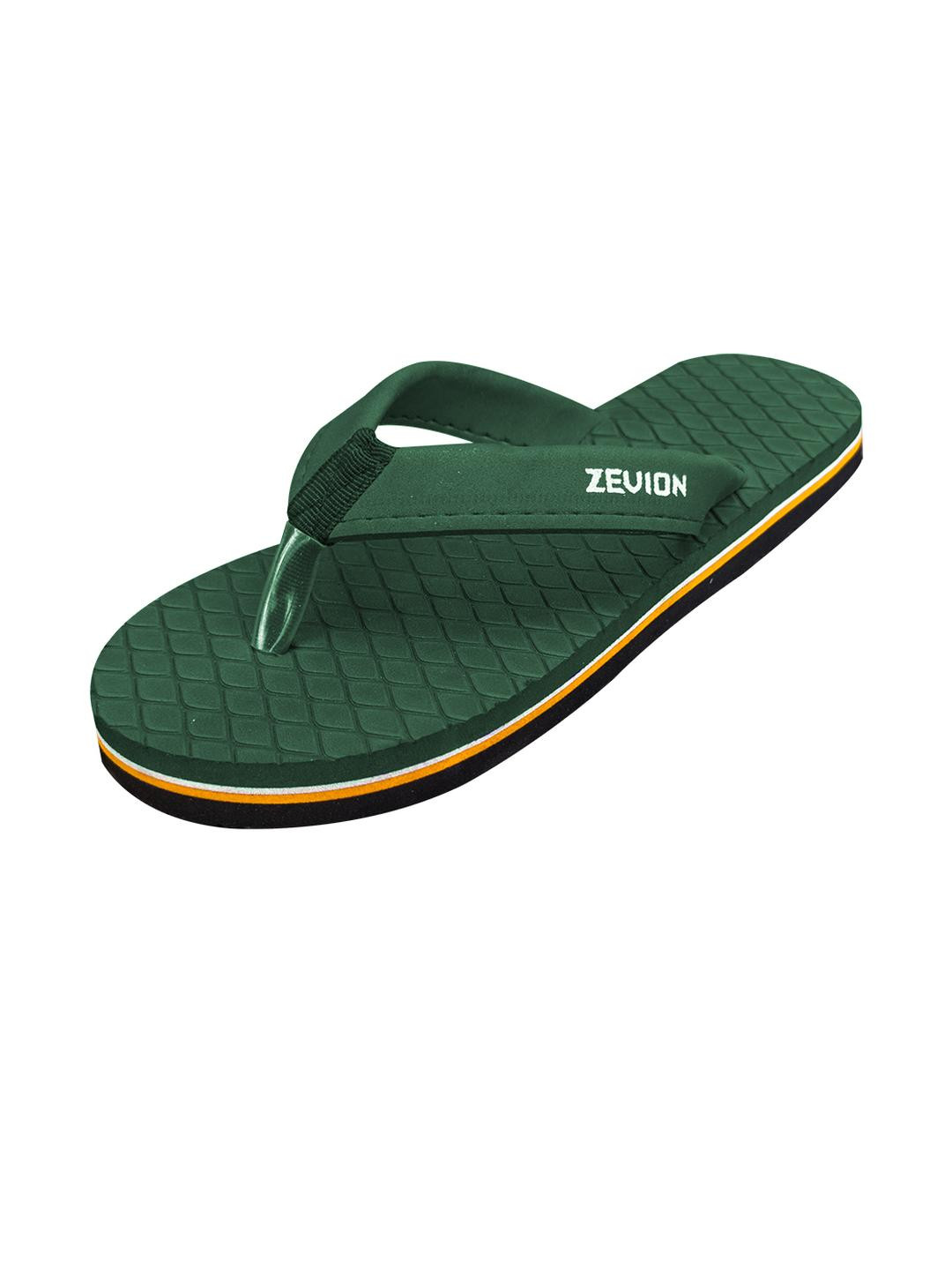 Zevion Super Soft Doctor orthopedic Slippers