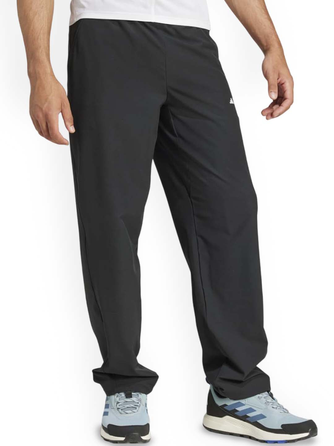 ADIDAS Multi Liteflex Track Pants