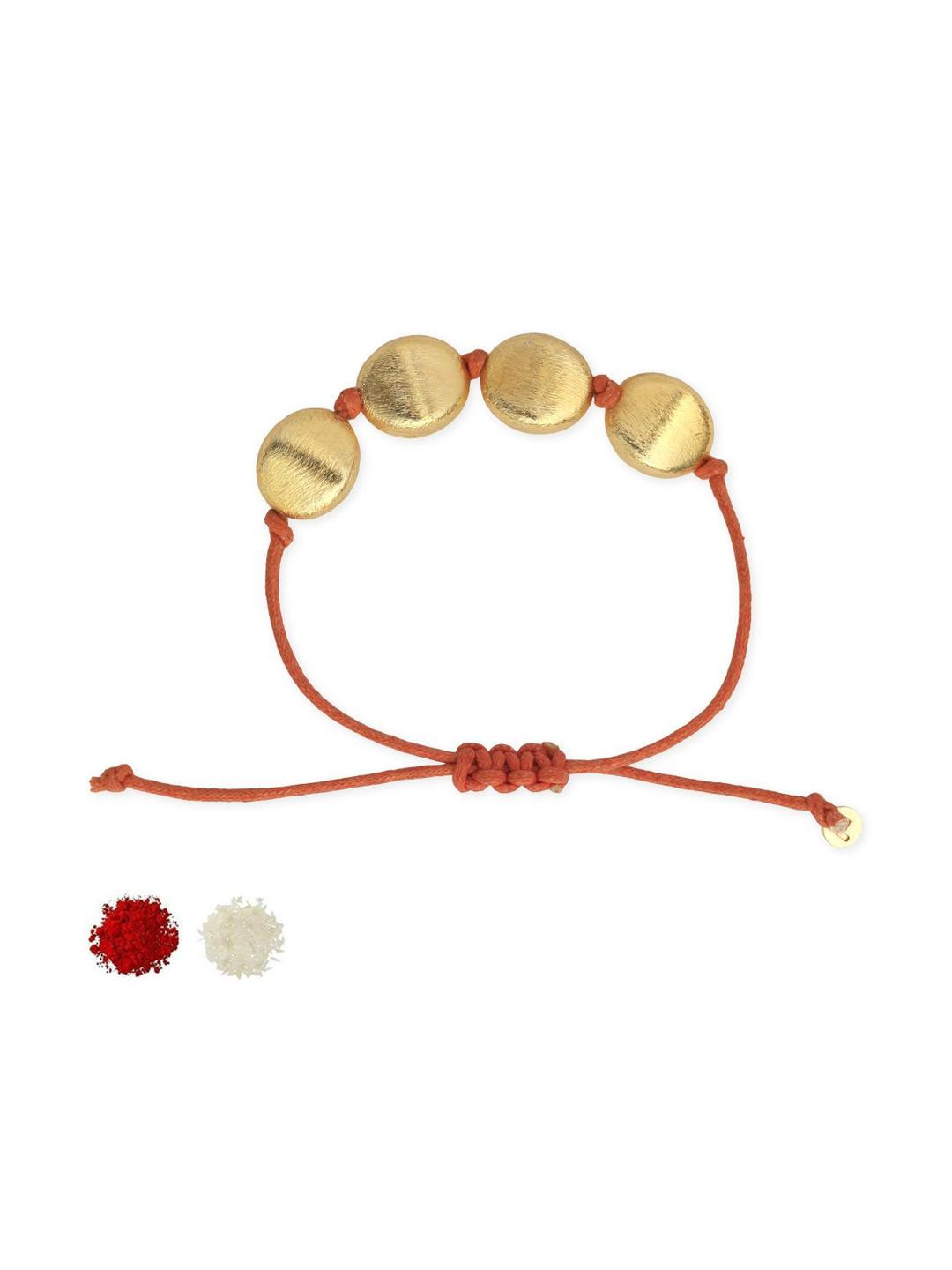FURE Eames Bracelet Lumba