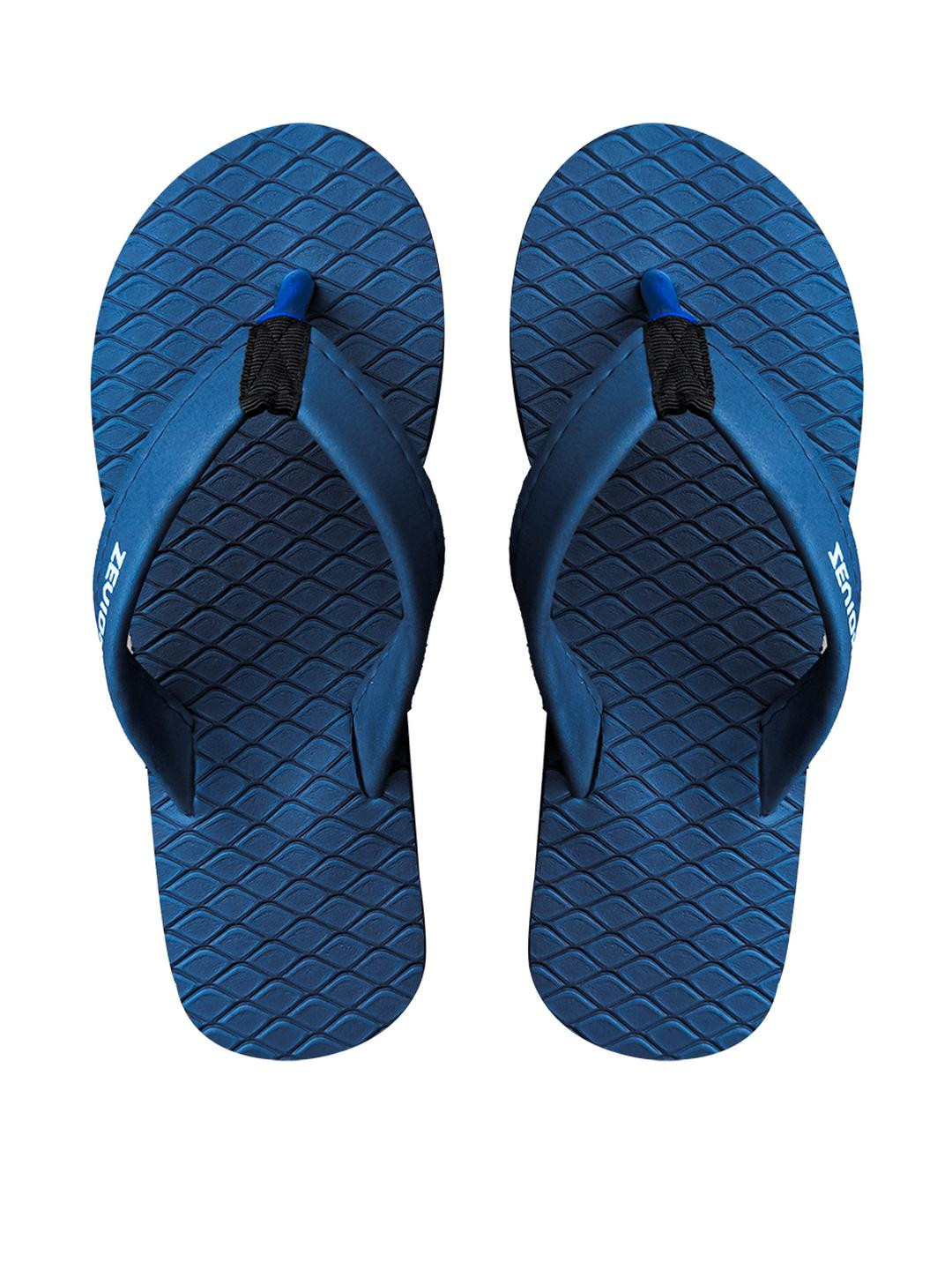 Zevion Super Soft Doctor orthopedic Slippers