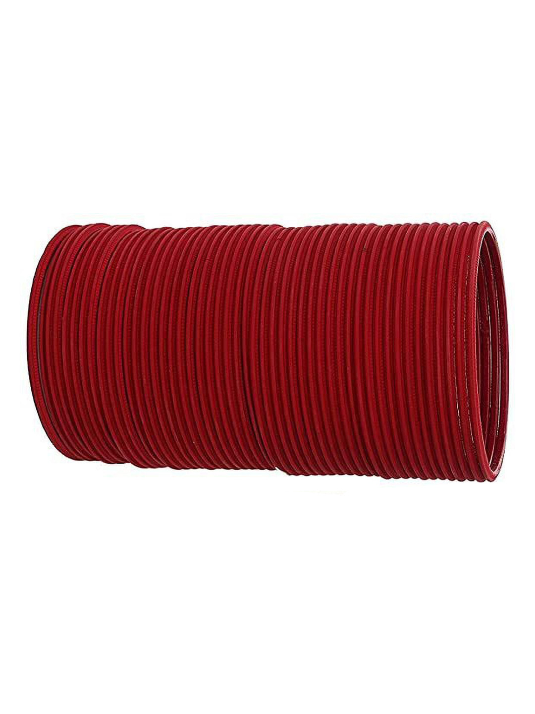 VICONO Set Of 48 Matte Bangles