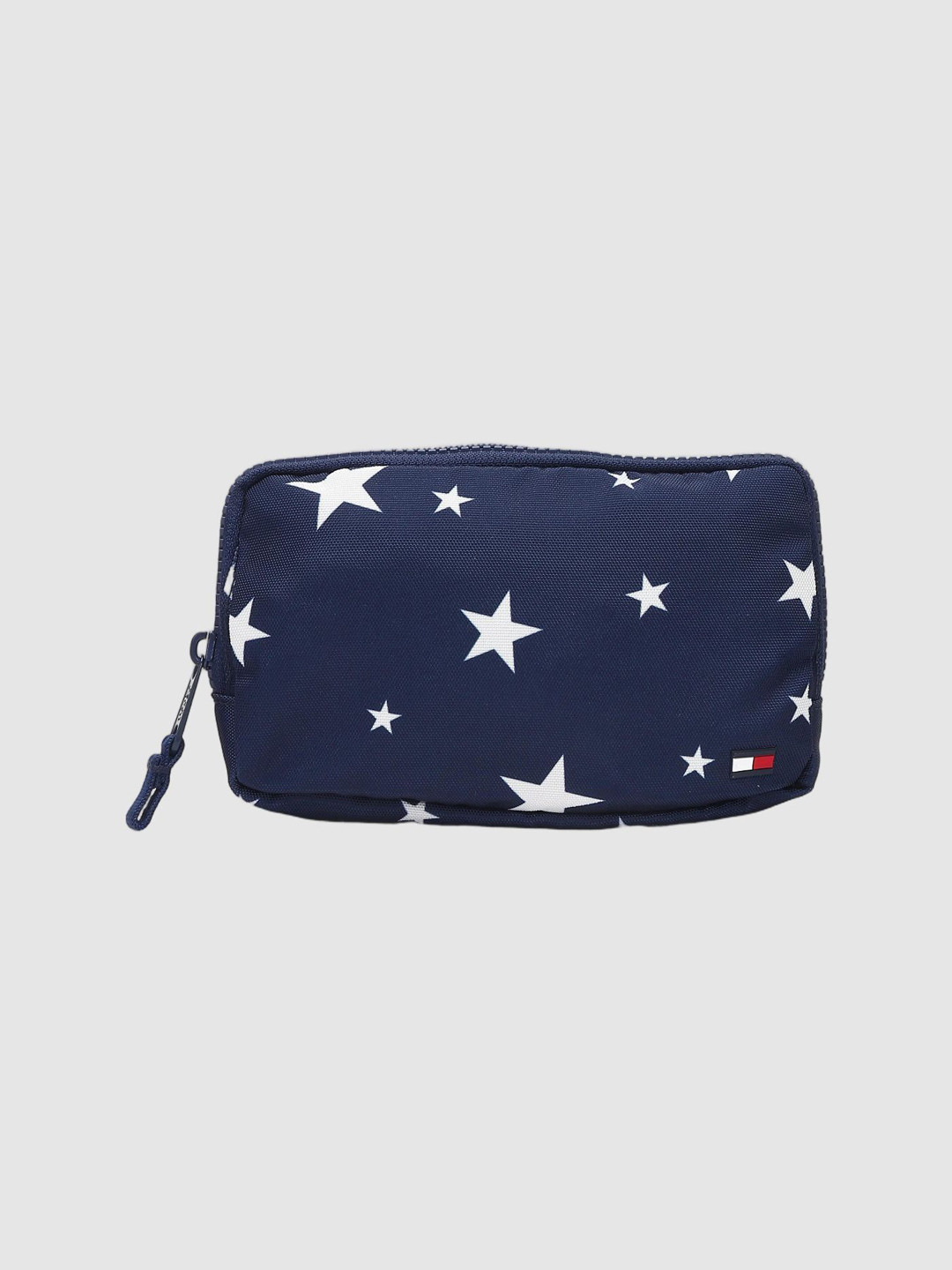 Tommy Hilfiger Girls Star Printed Fanny Bag