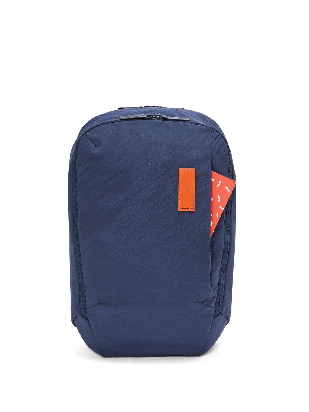 MOKOBARA Unisex The Aisle Backpack