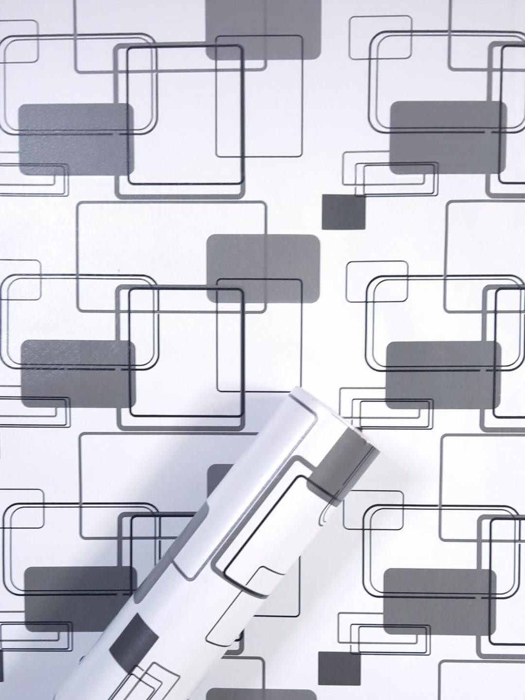 INDIAN ROYALS Paper Eco-friendly Decals and Stickers