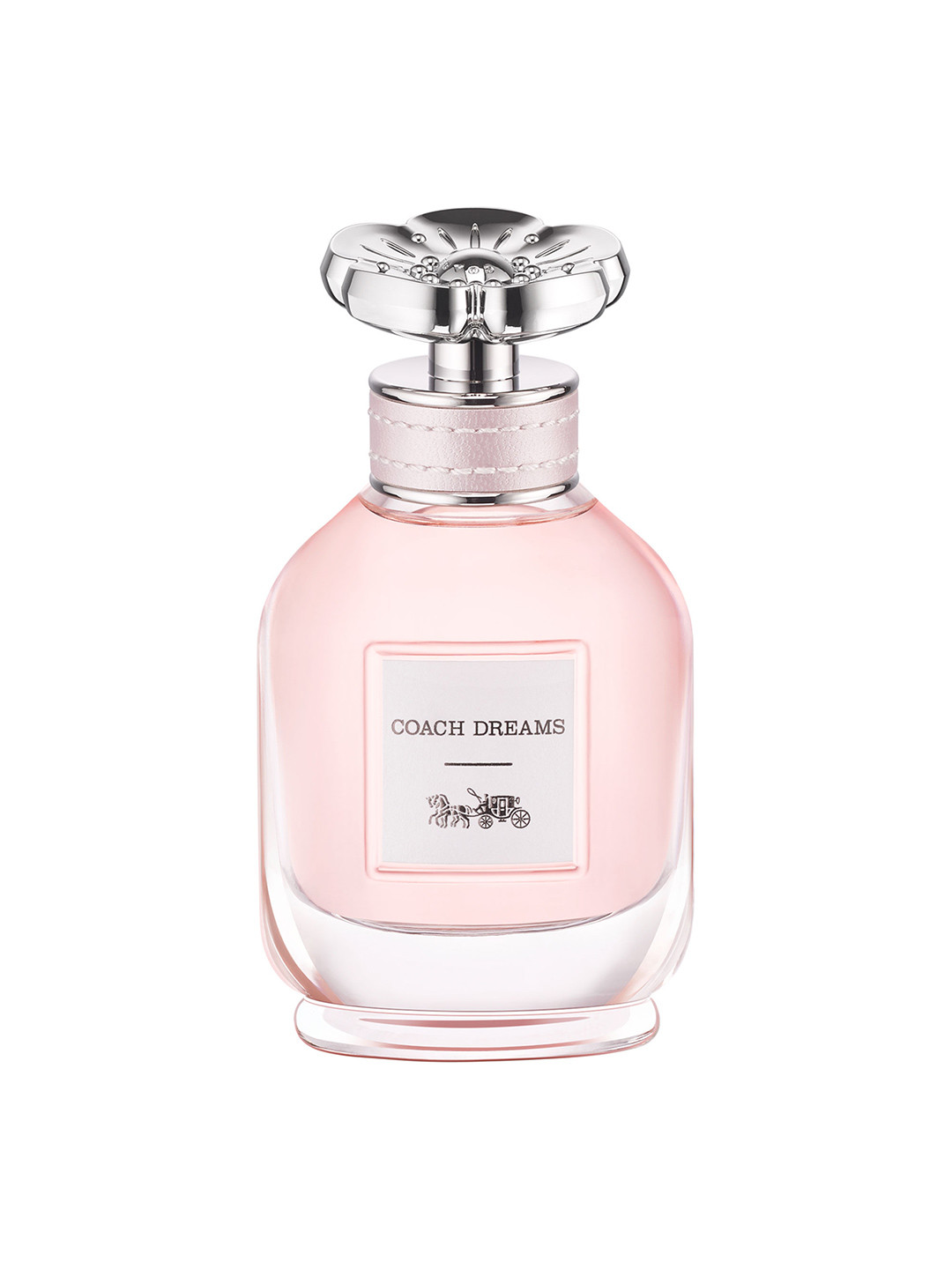 Coach Women Dreams Eau de Parfum 40ml