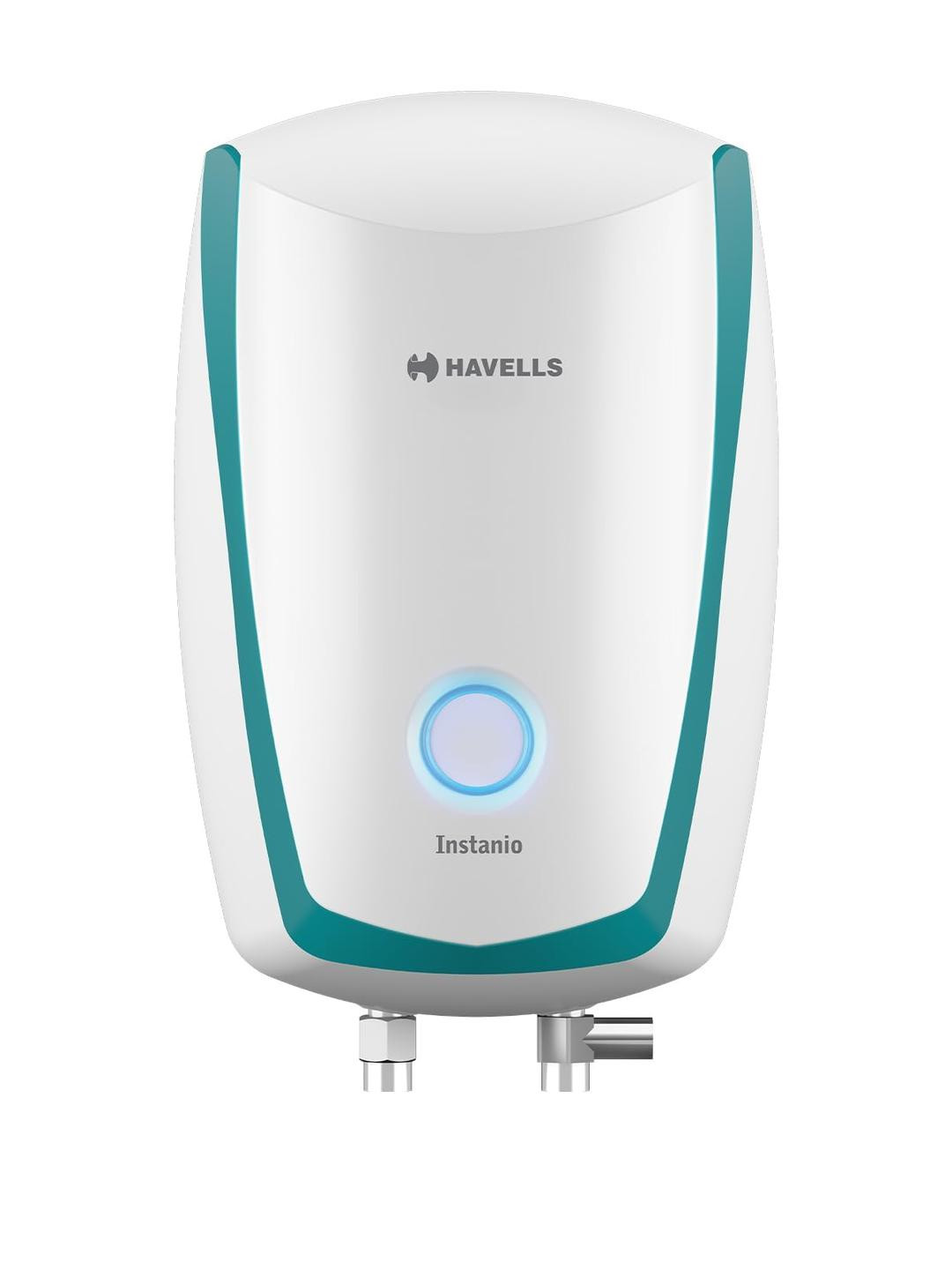 Havells INSTANIO WHT BLUE 3 L 3 KW Water Heater