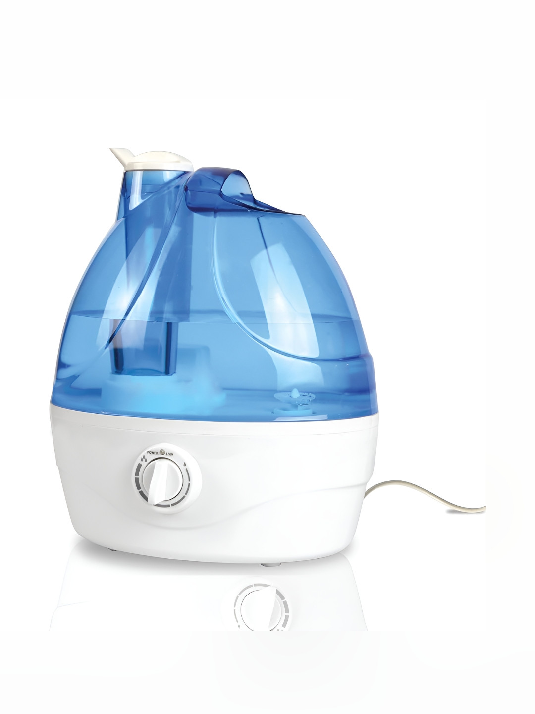 NexLev Cool Mist Indoor Humidifier - 2.2L