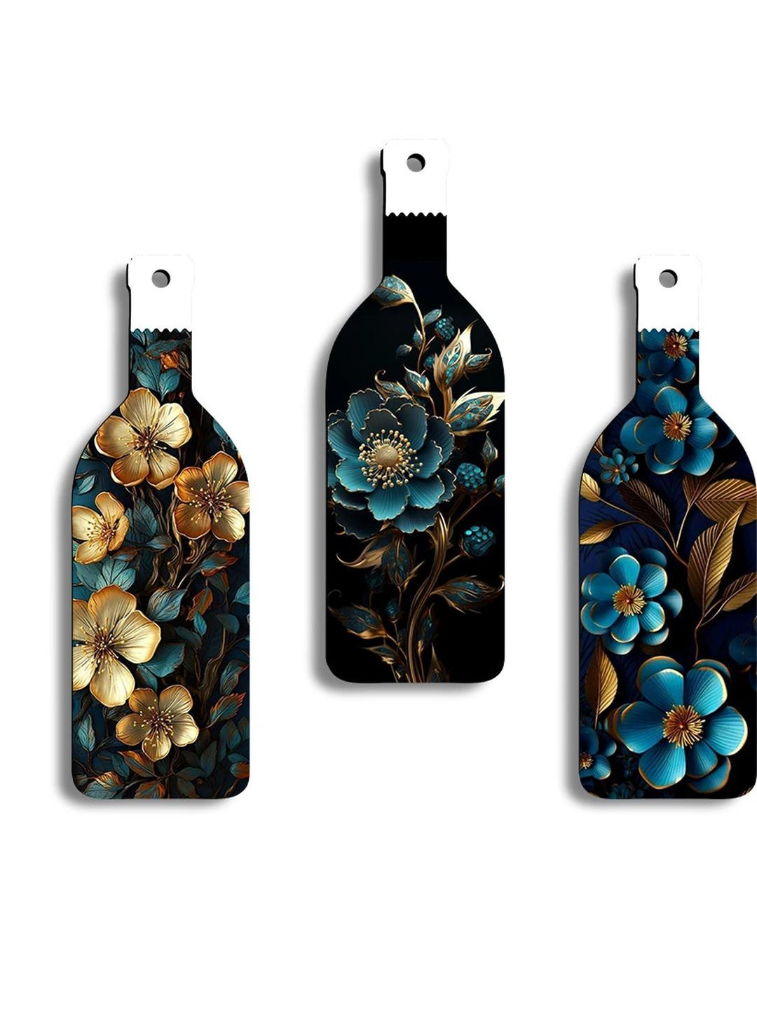 MD Arts Unisex Multi Wall Decor