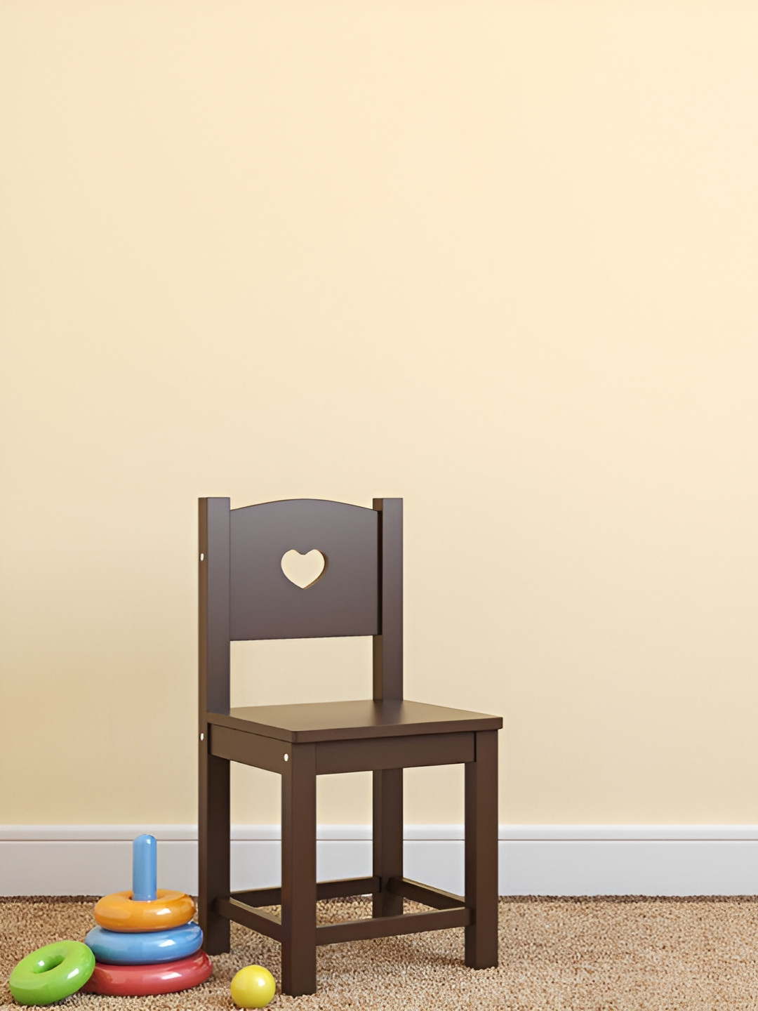 LANSTICK Monkey wallsticker