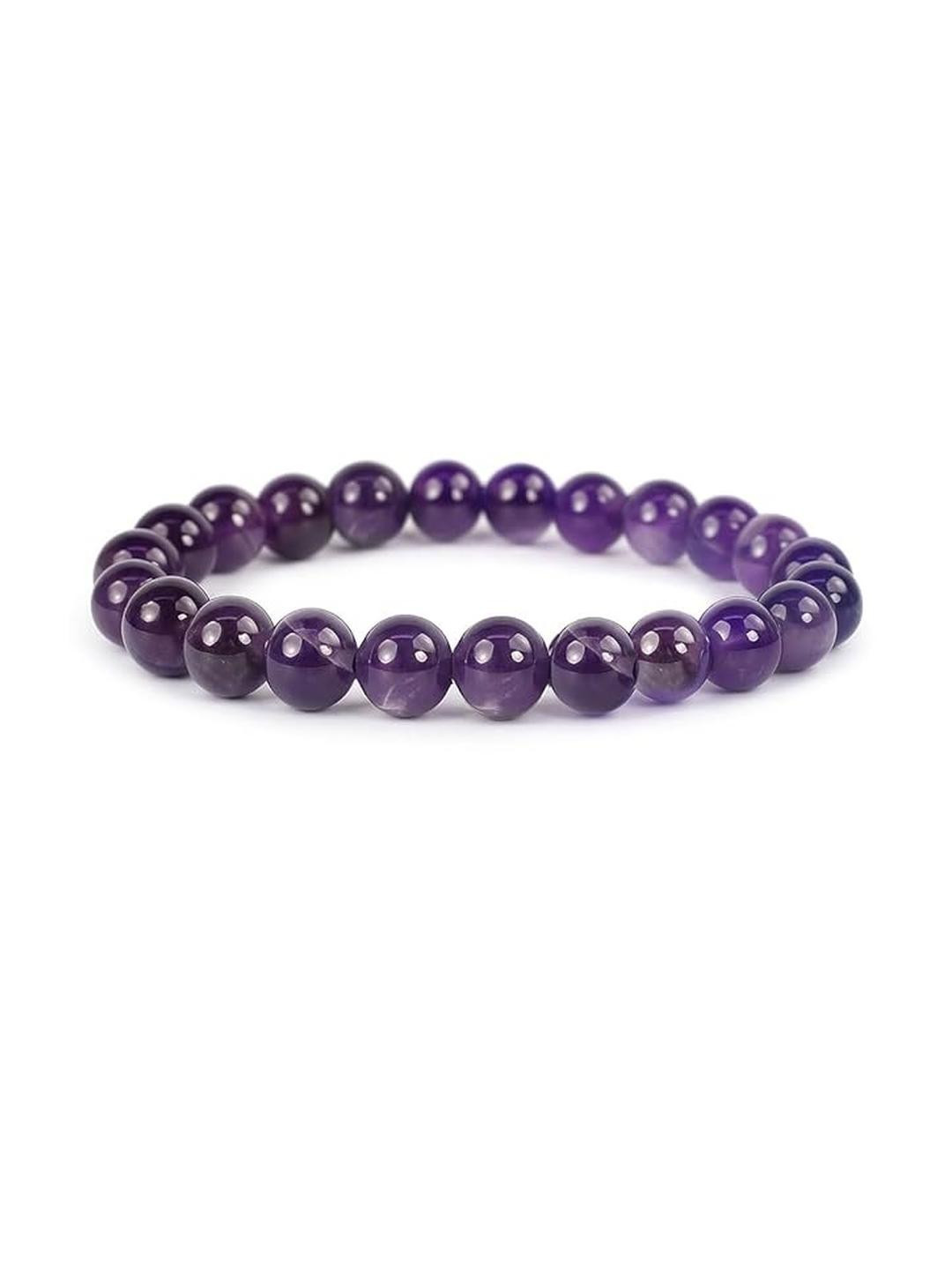 Ringry Unisex Multi Bracelet