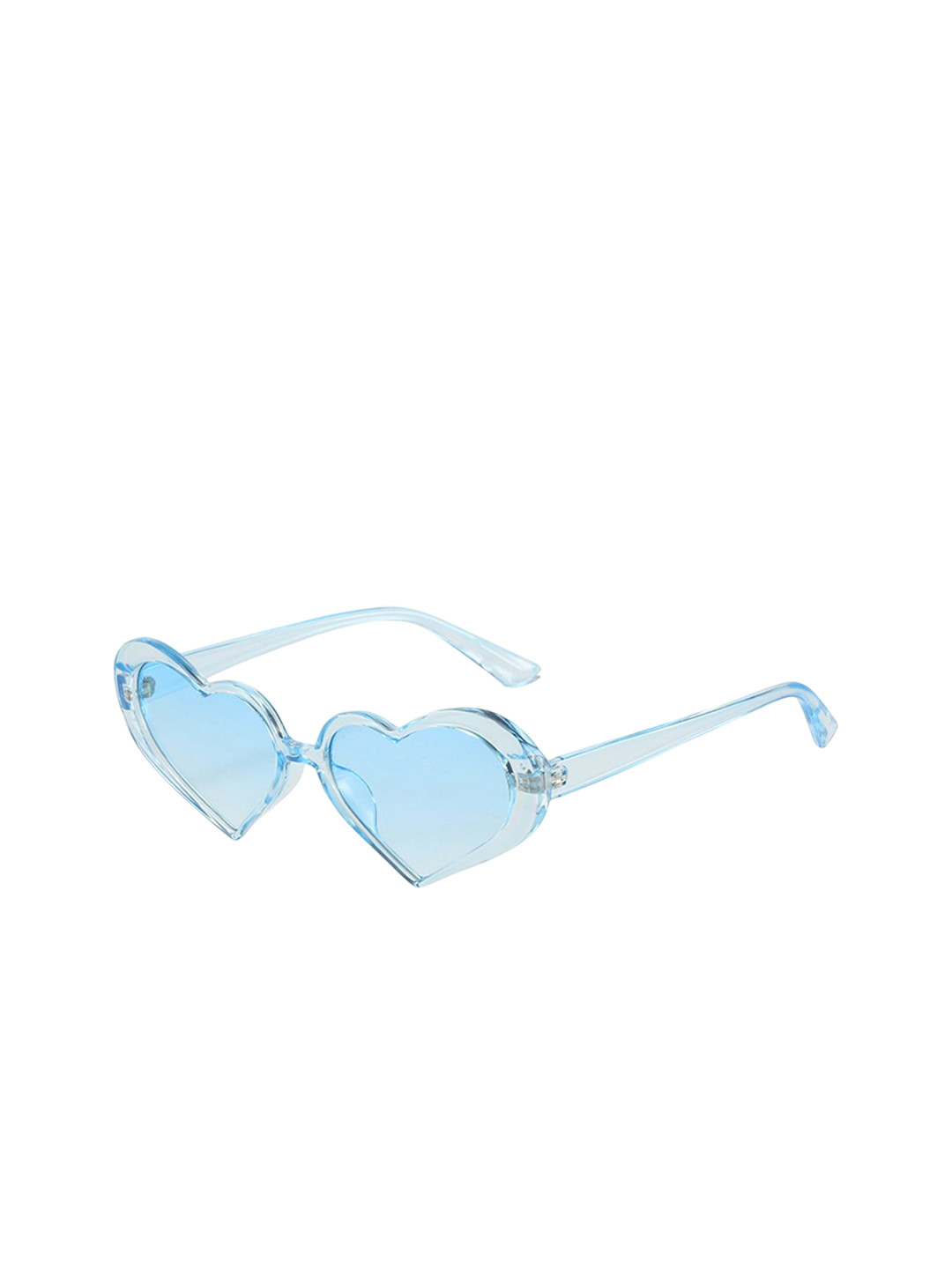 Secret Lives Unisex Sunglasses Protection With Polycarbonate Lens & Frame UV400