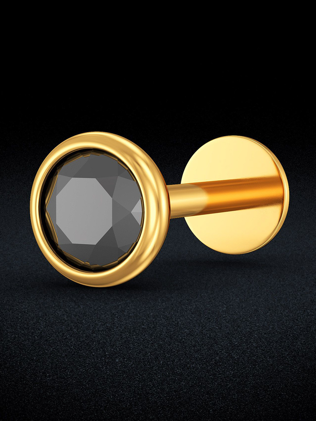 Joyalukkas Luminous Sparkle Nosepin