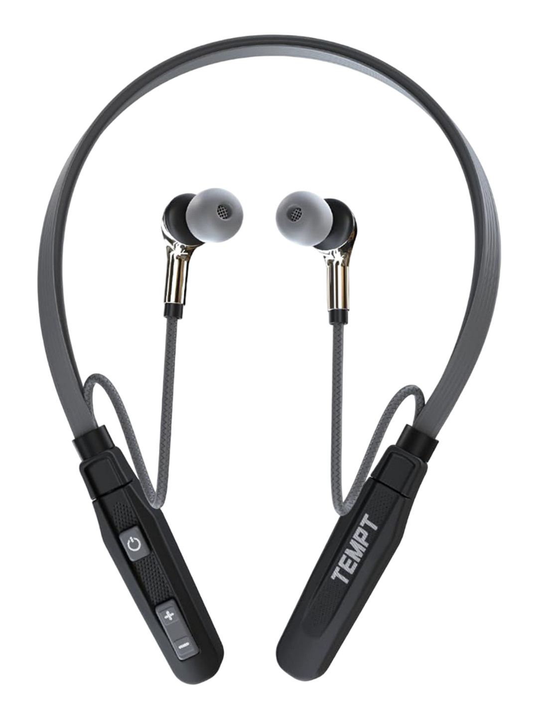 Tempt Groove Air Wireless Headphones