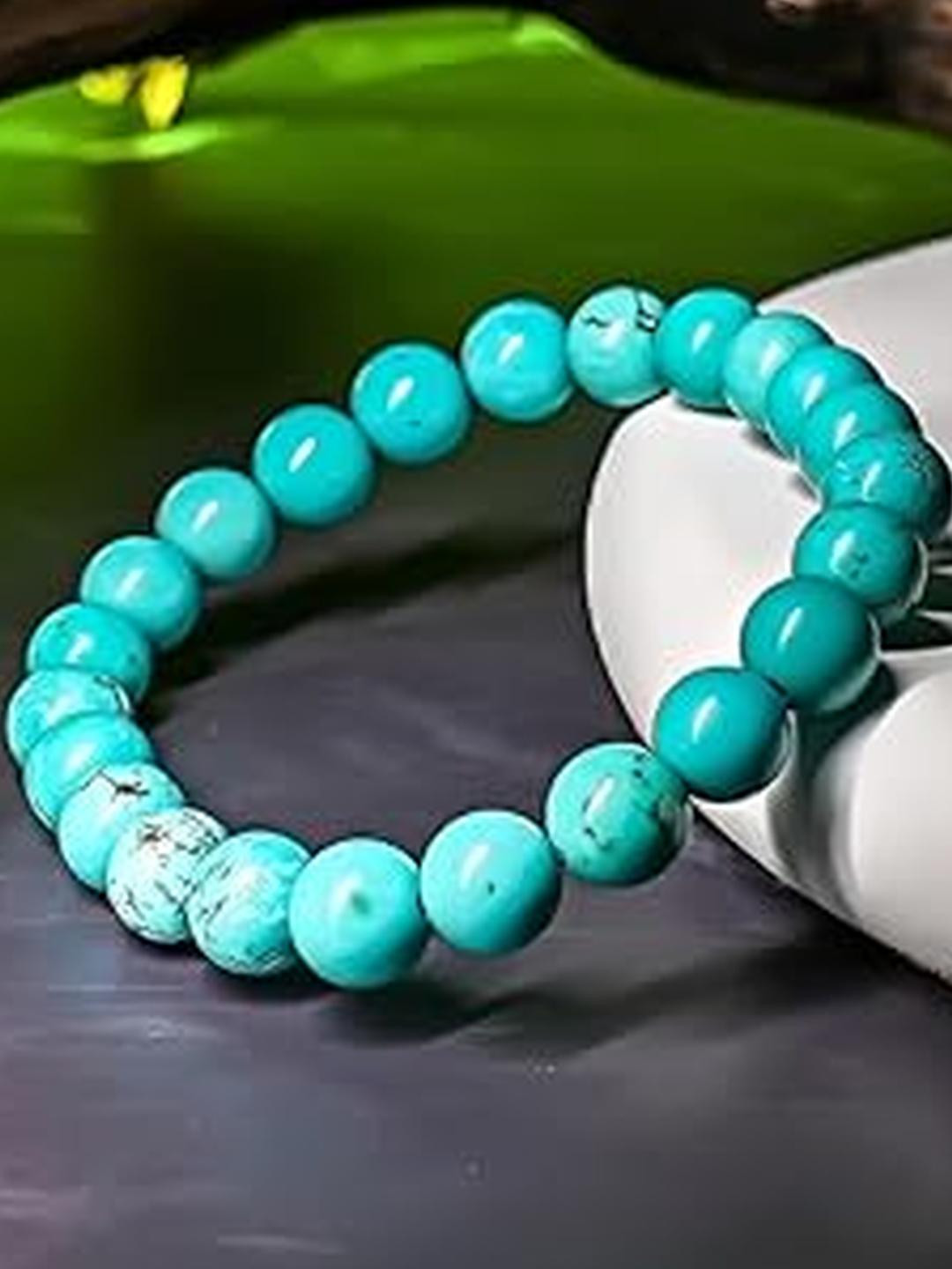 Ringry Multi Bracelet