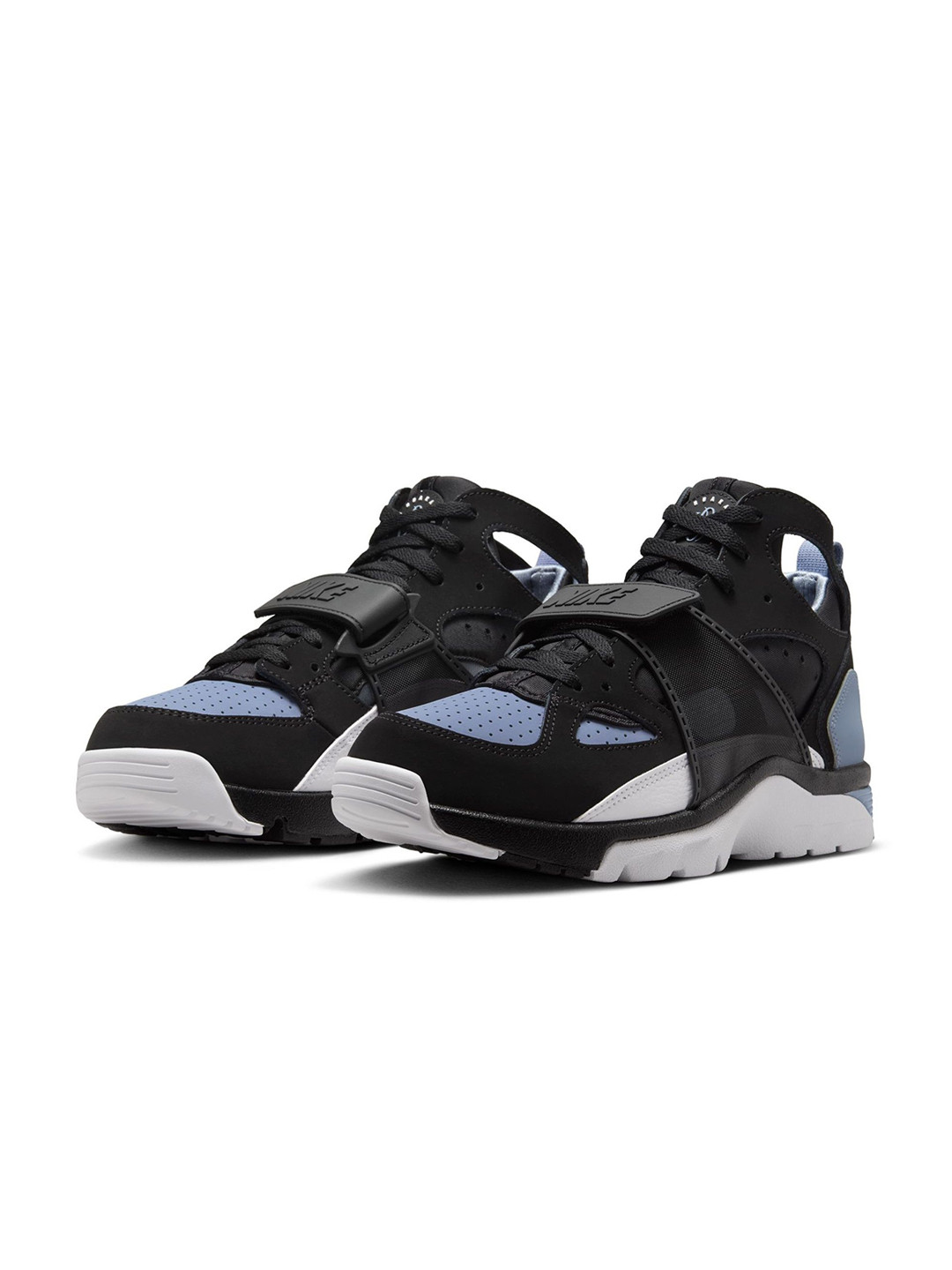 Nike Air Trainer Huarache Shoes