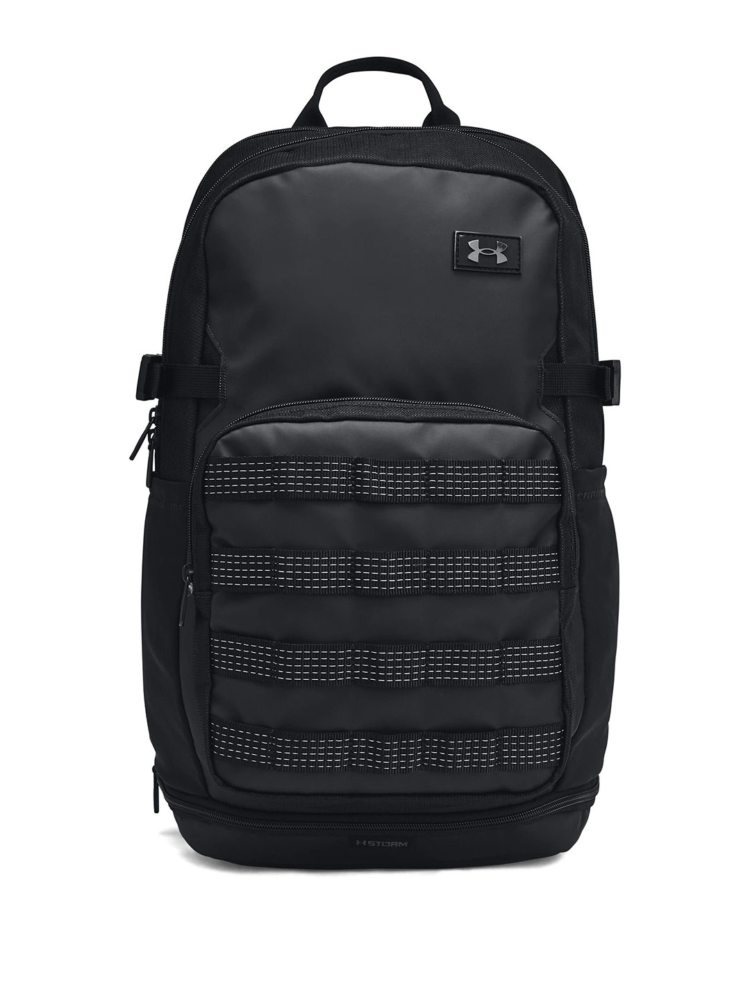 UNDER ARMOUR Solid Padded Casual Backpack