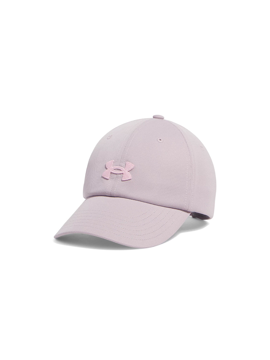 UNDER ARMOUR Women Embroidered Baseball Cap