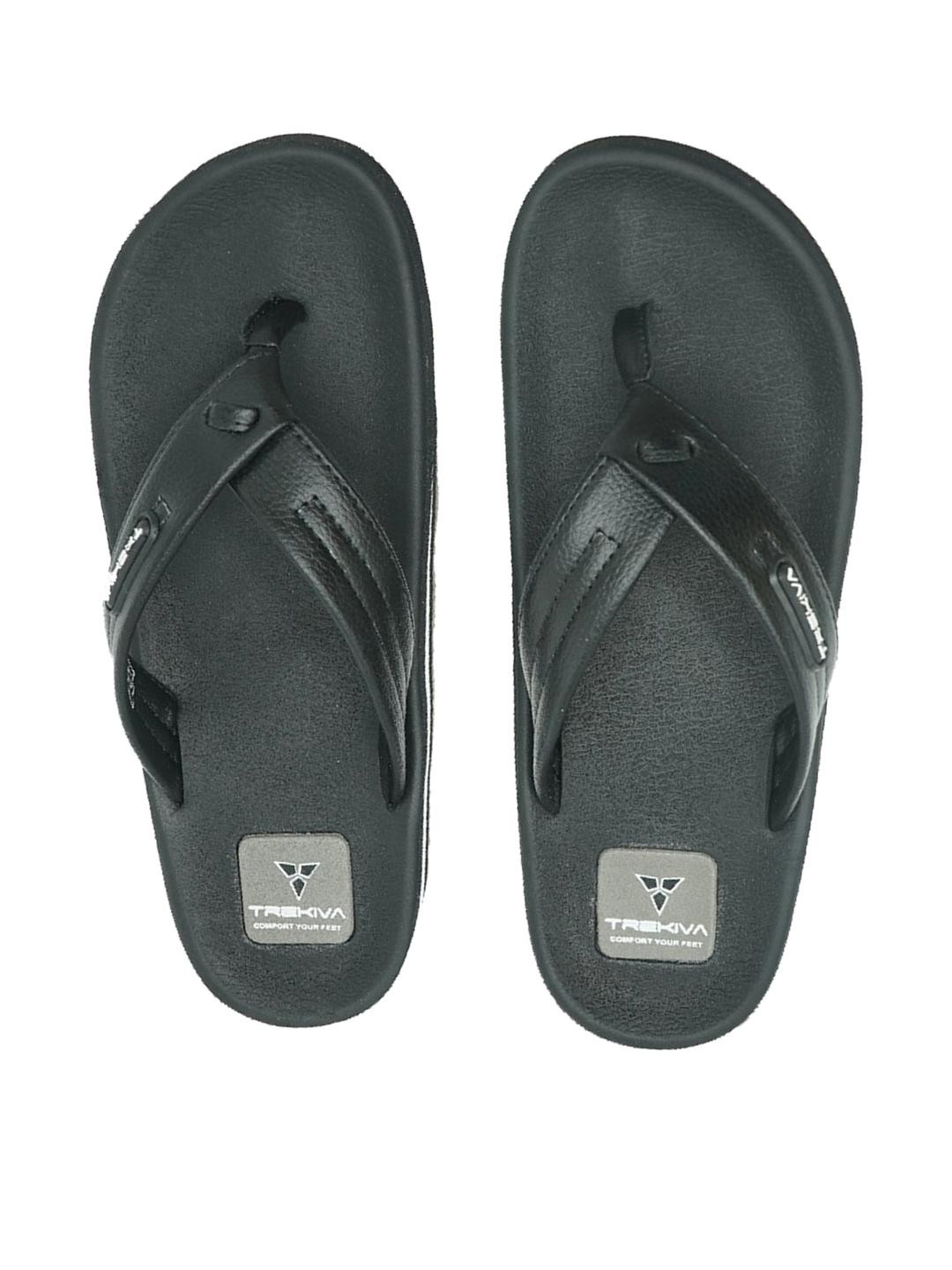 RIFOF Women Pink Flip Flops