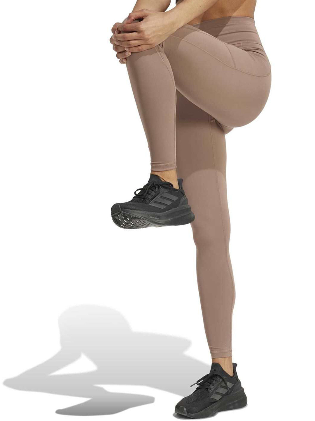 ADIDAS Own The Run 7/8 Tights