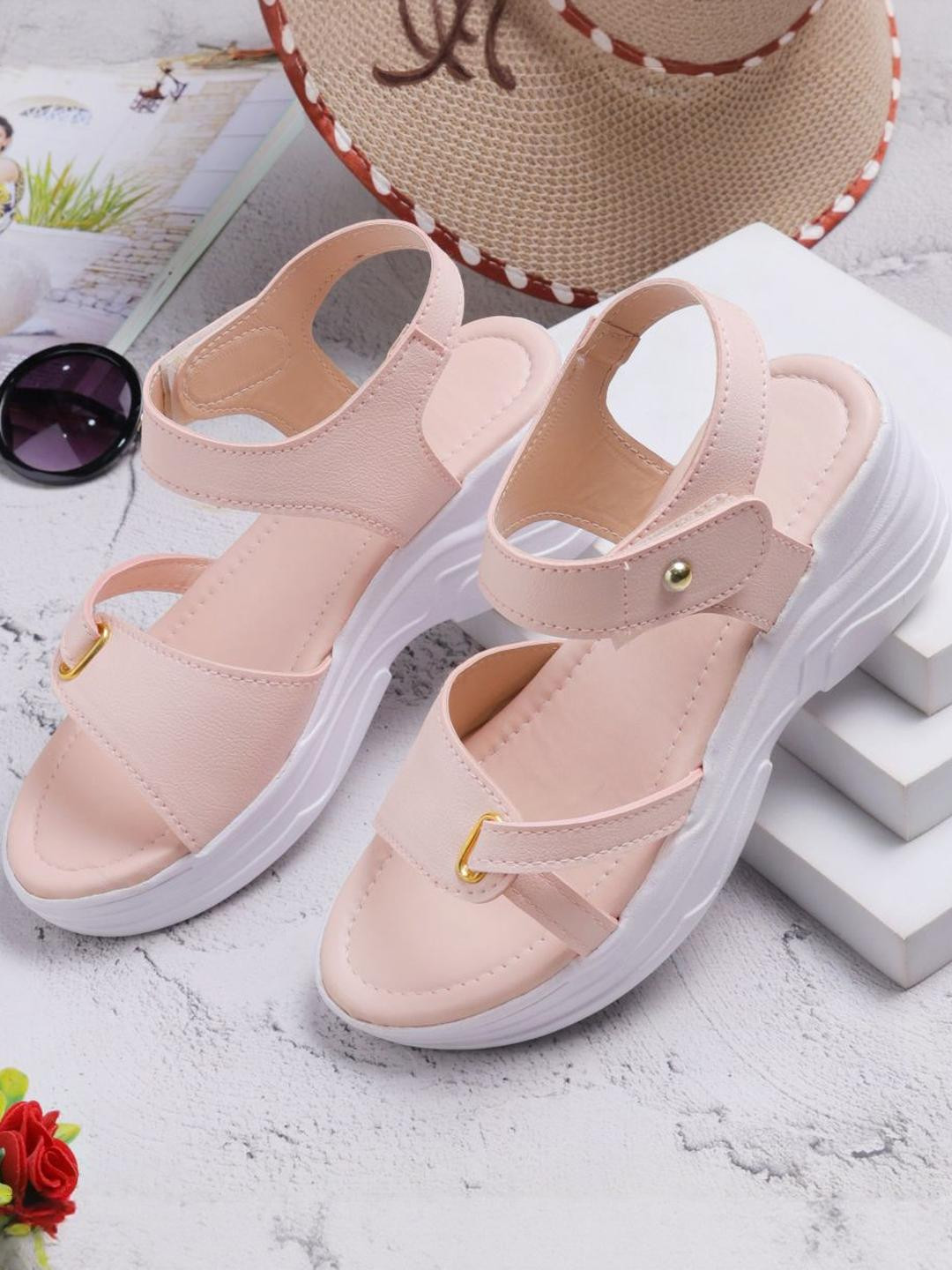 CST LIFESTYLE for Women  Elegant, Durable & Perfect for Daily Comfort