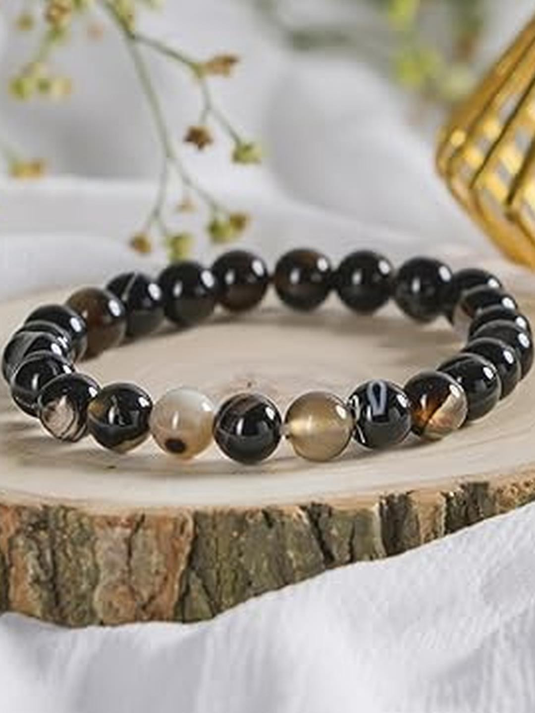 Ringry Multi Bracelet