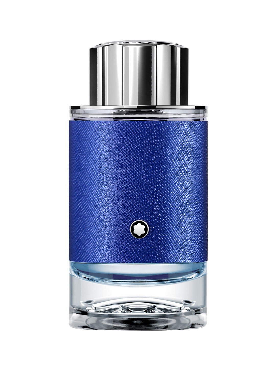Mont Blanc Men Explorer Ultra Blue Eau de Parfum 200ml