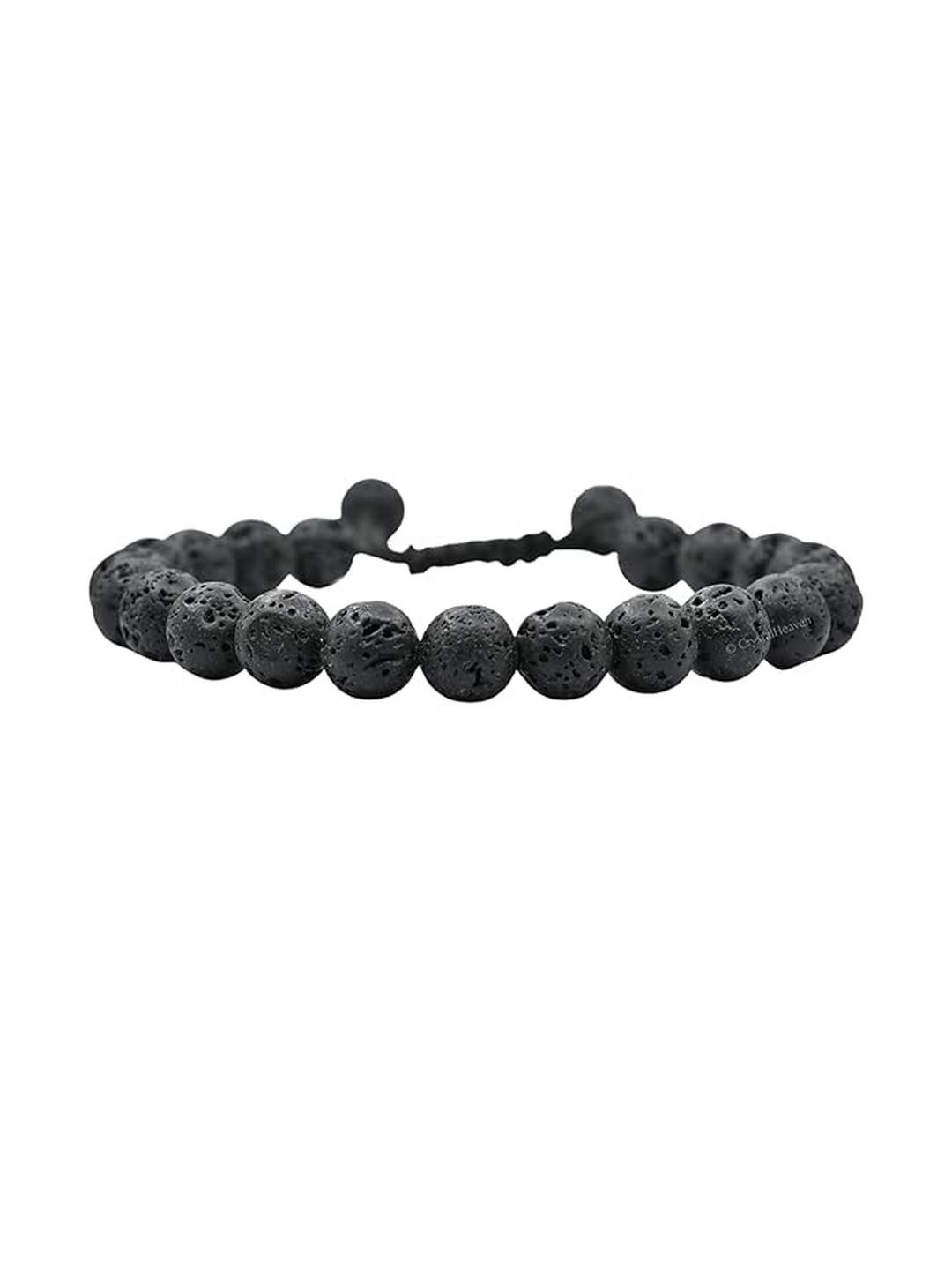 Ringry Unisex Multi Bracelet