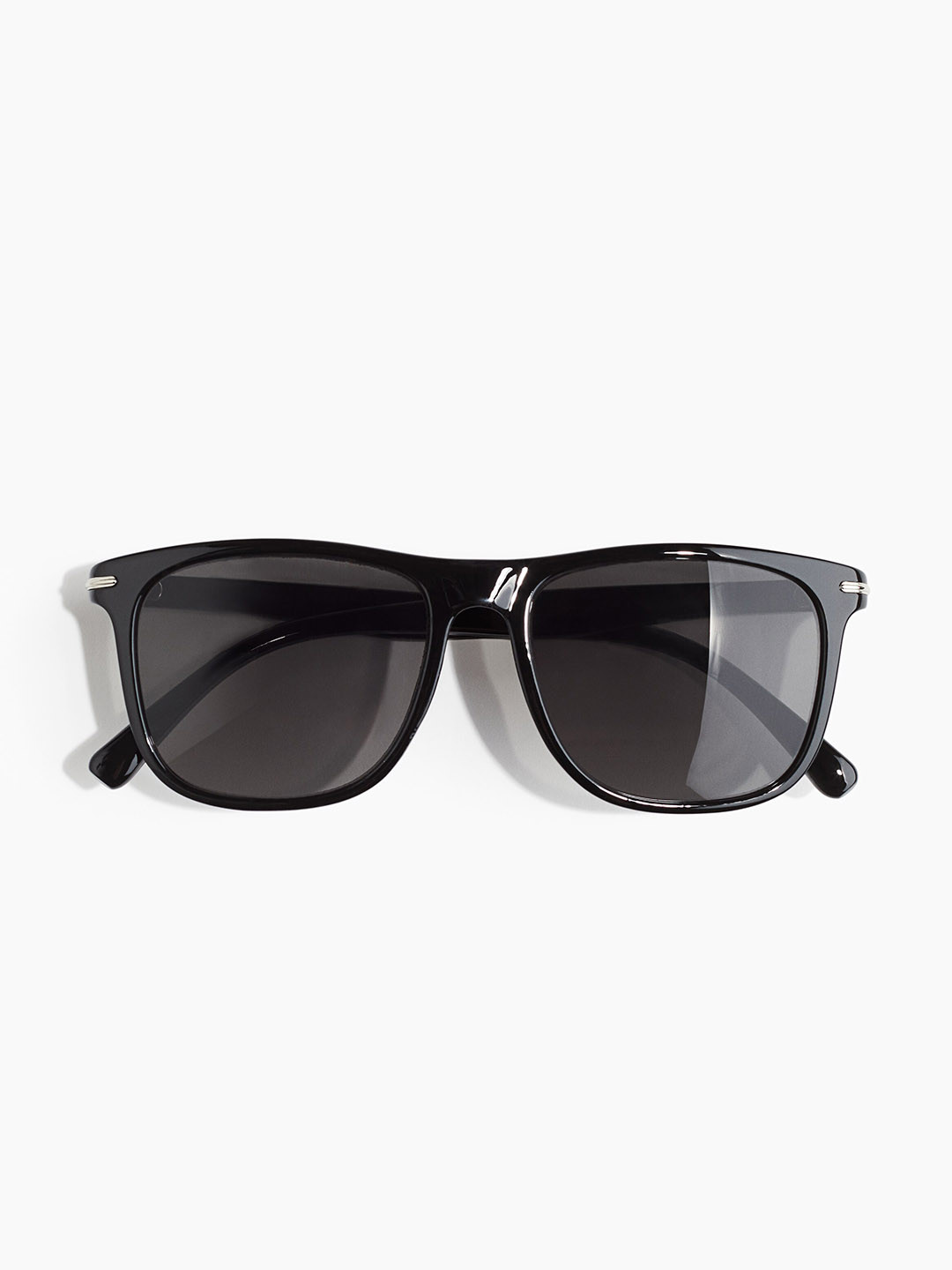 H&M Men Sunglasses 1255791001