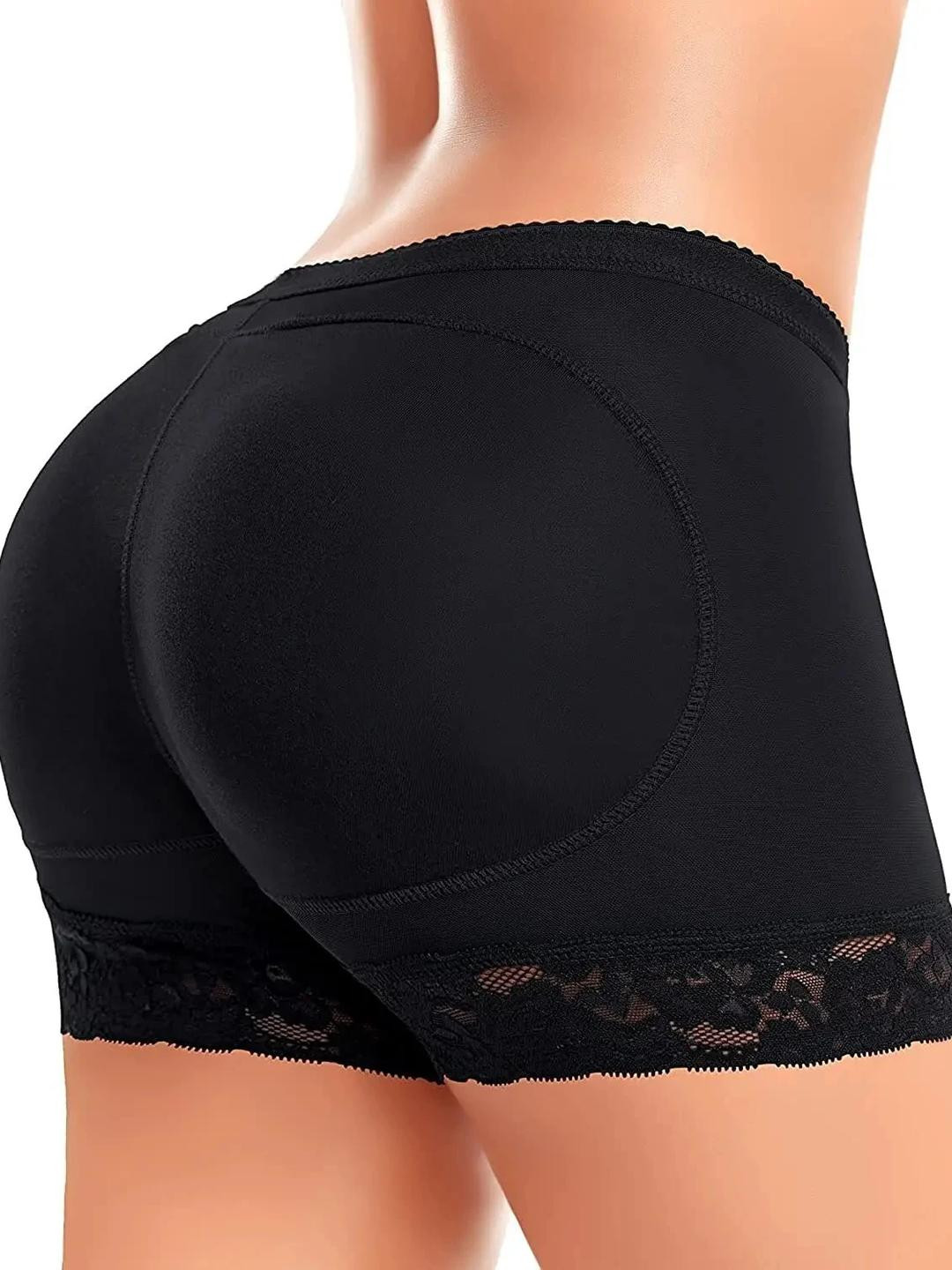 RUPRETOZ Women Shapewear