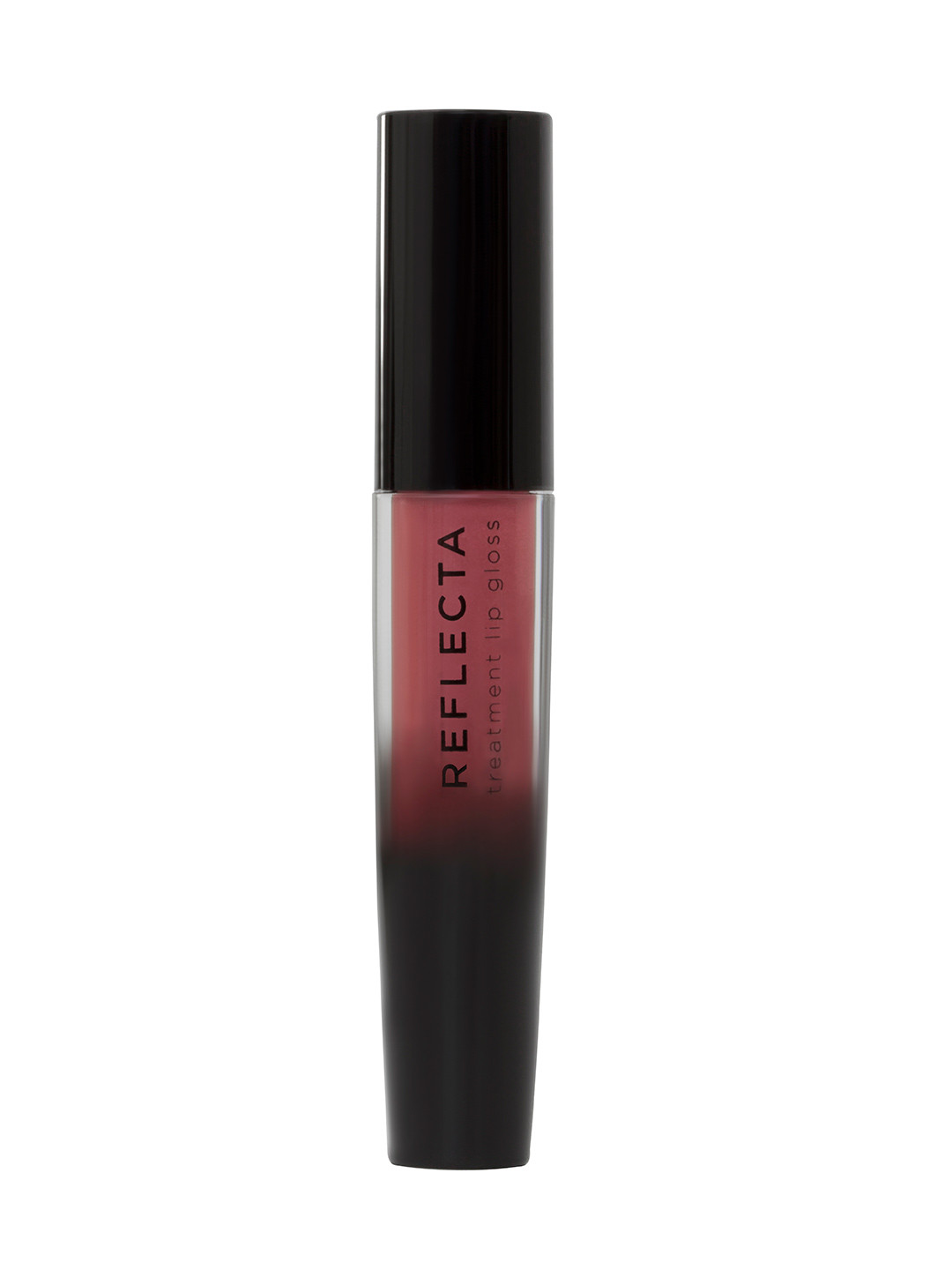 NOUBA Reflecta Treatment Lip Gloss with Maxi Lip Peptides 3.5ml - Shade 5
