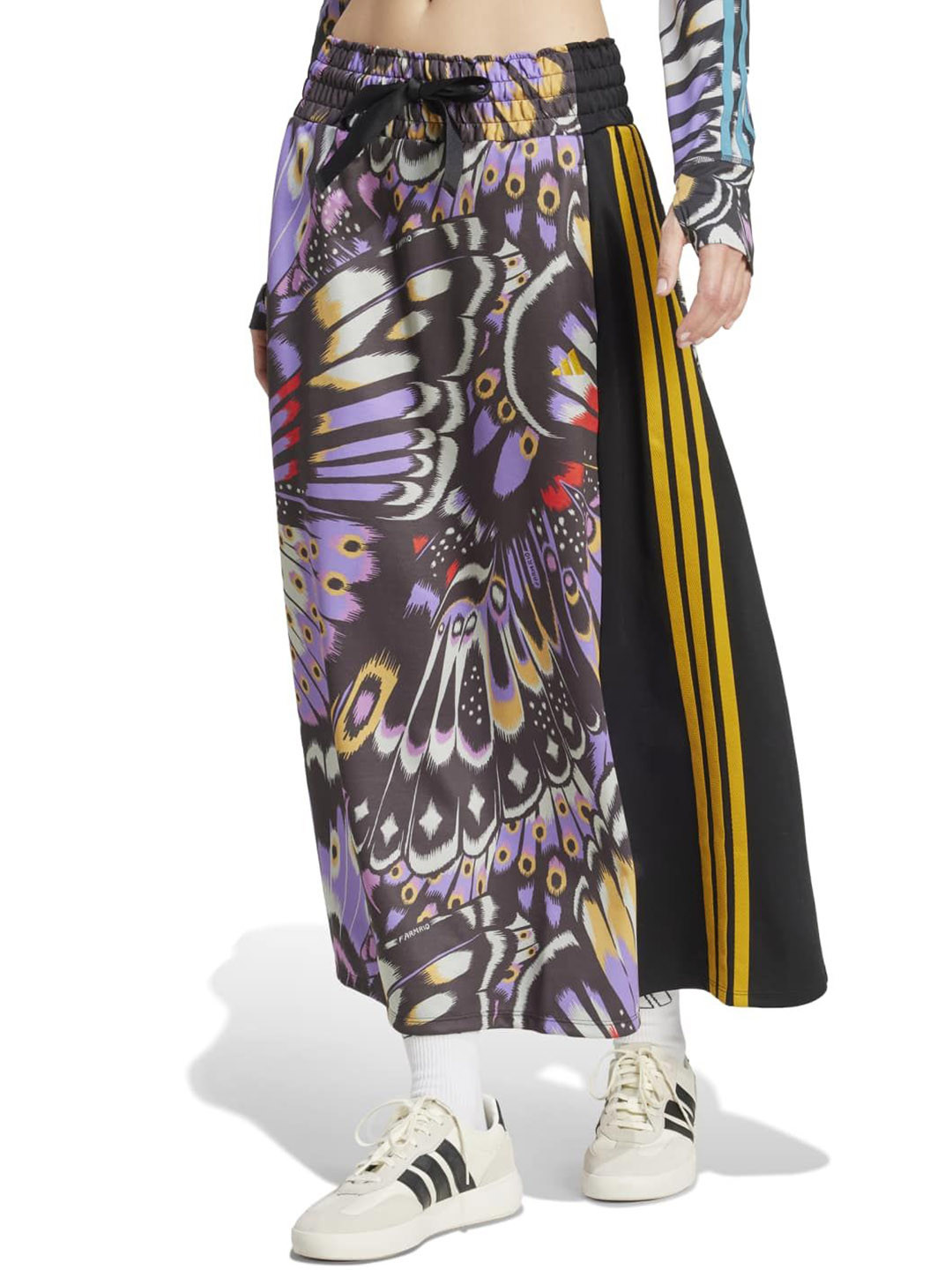 ADIDAS X Farm Premium Skirt