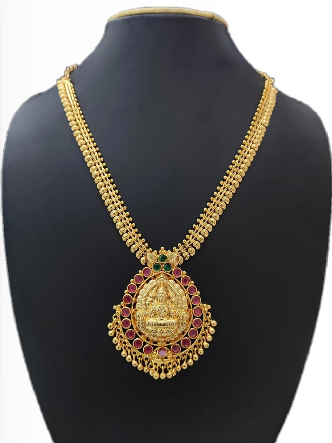 ZozoEUnisex Multi Necklace and Chains