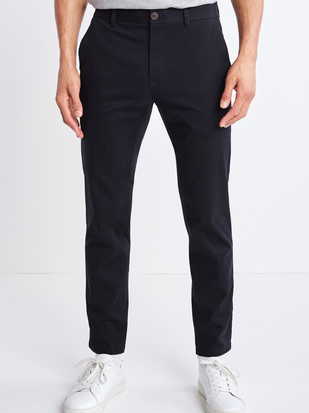 NEXT Men Chinos Trousers