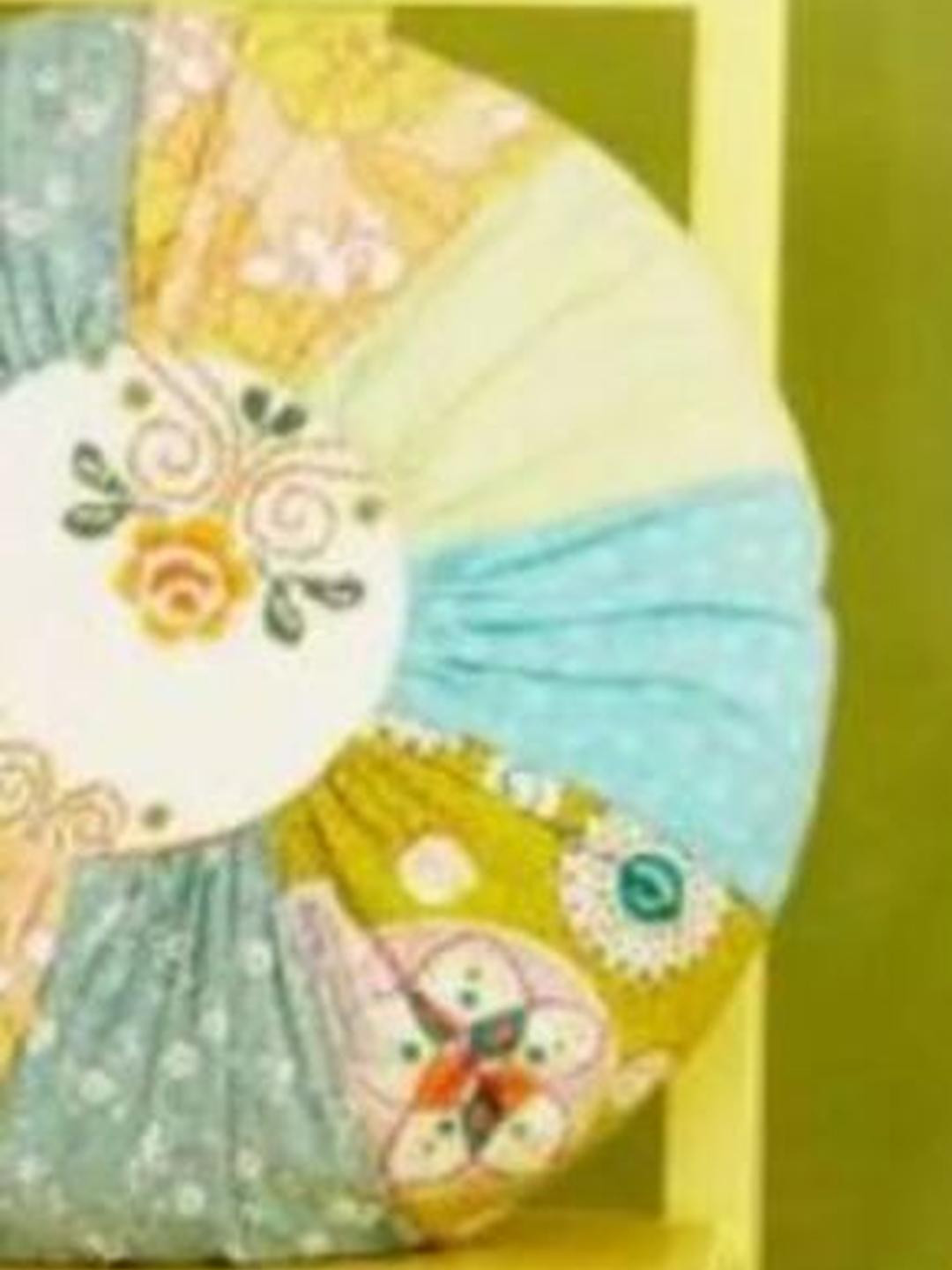 INDIAN ROYALS Northen European Style Plants and Photo Frame Wall Stickers (50 CM X 70 CM)