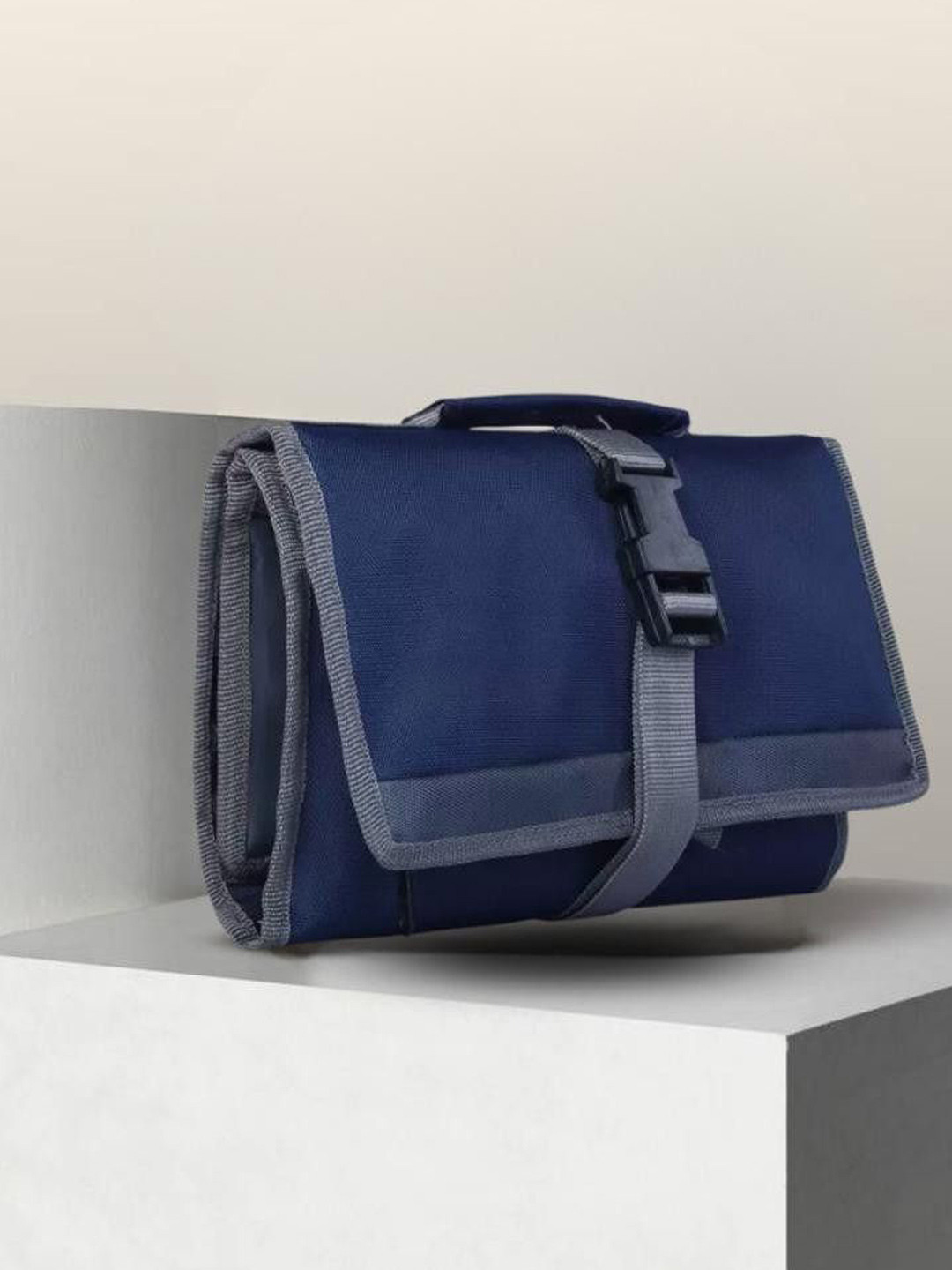 Optima Pouch Travel Accessory