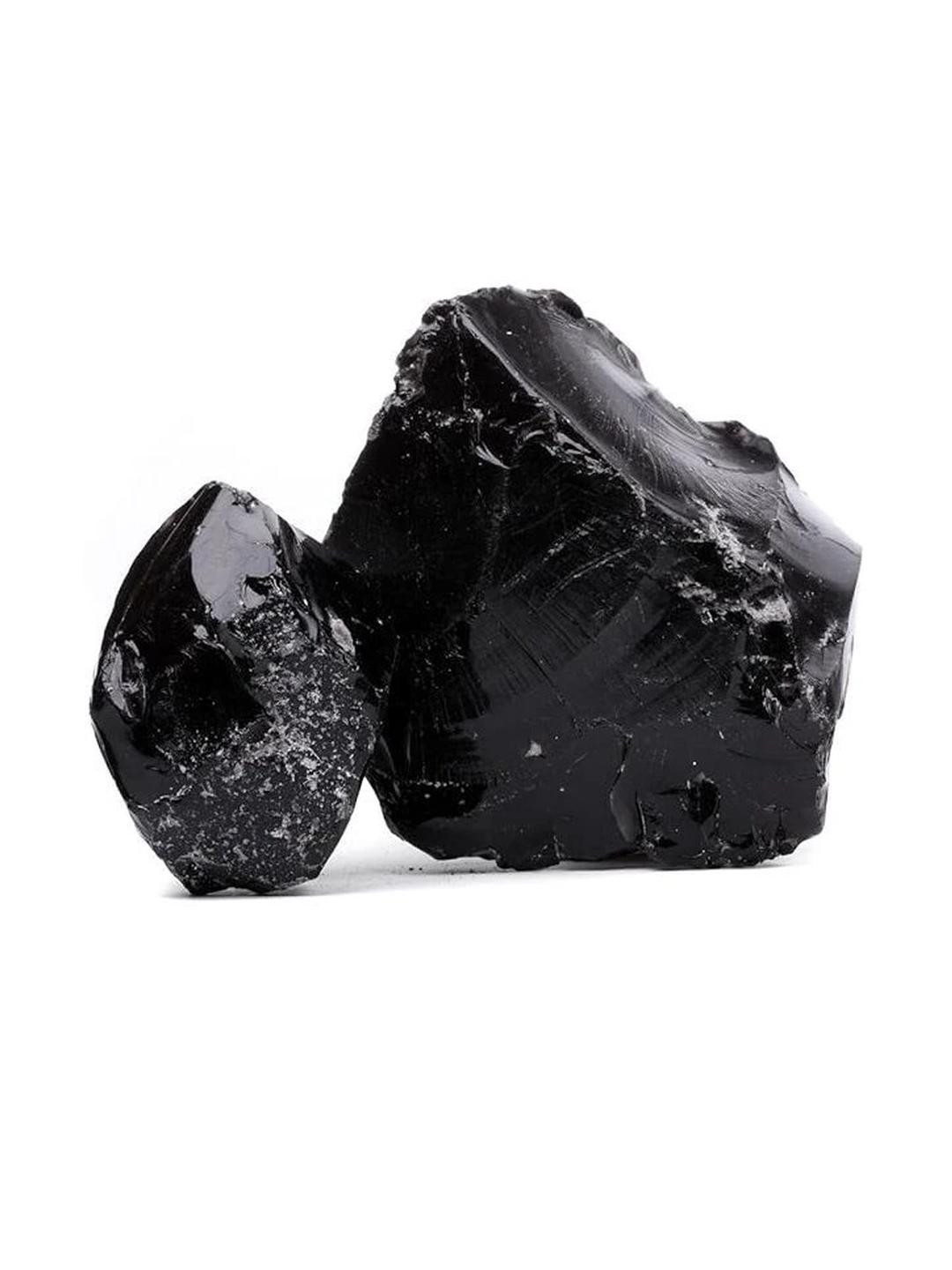 ASTRO-D Surma dali - 50 Grams LAL KITAB remedy