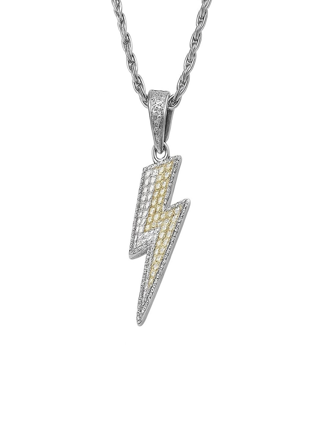 Anek goods Men Necklace and Chains