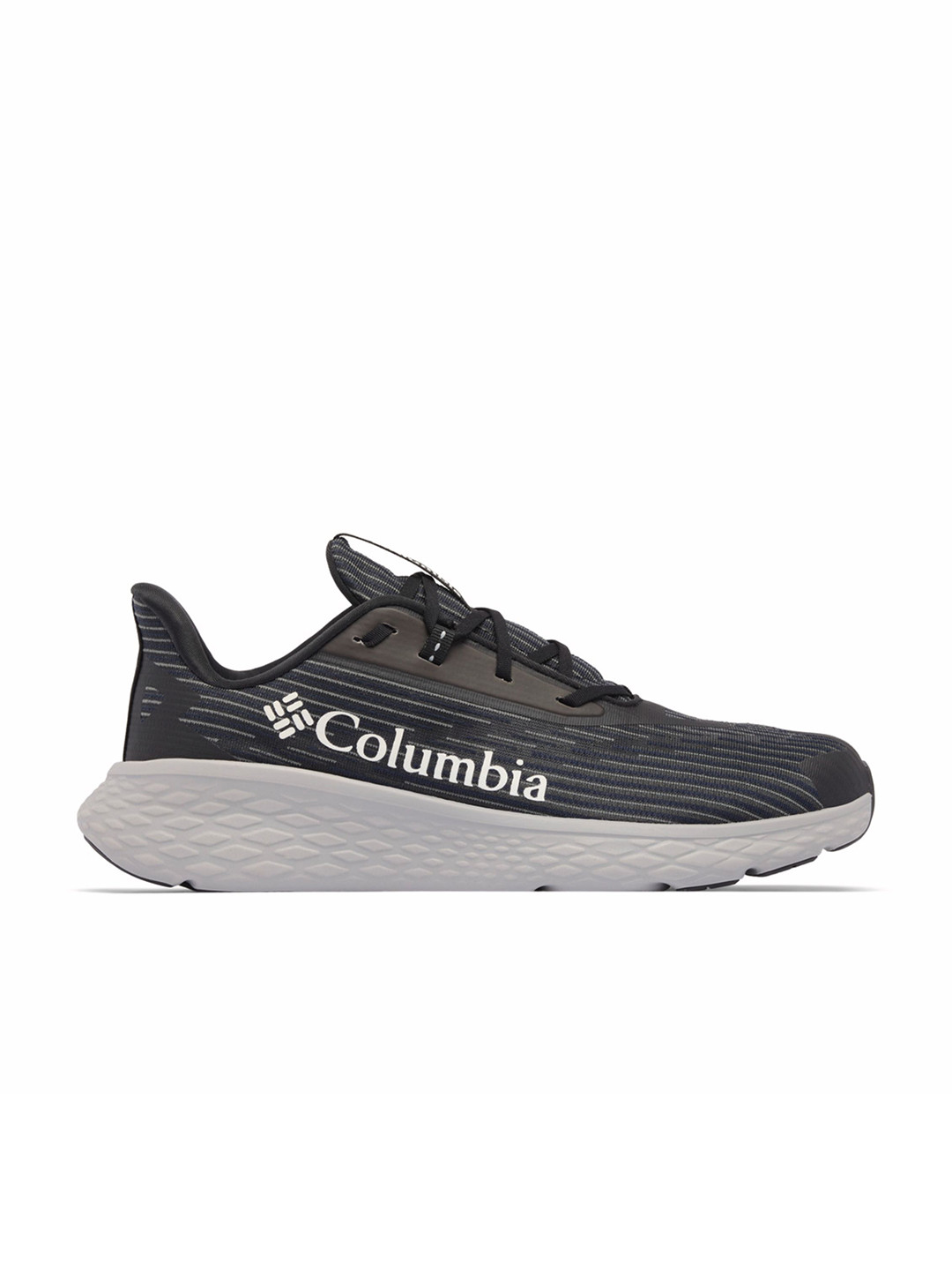 Columbia Konos Swift Men Trekking Shoes