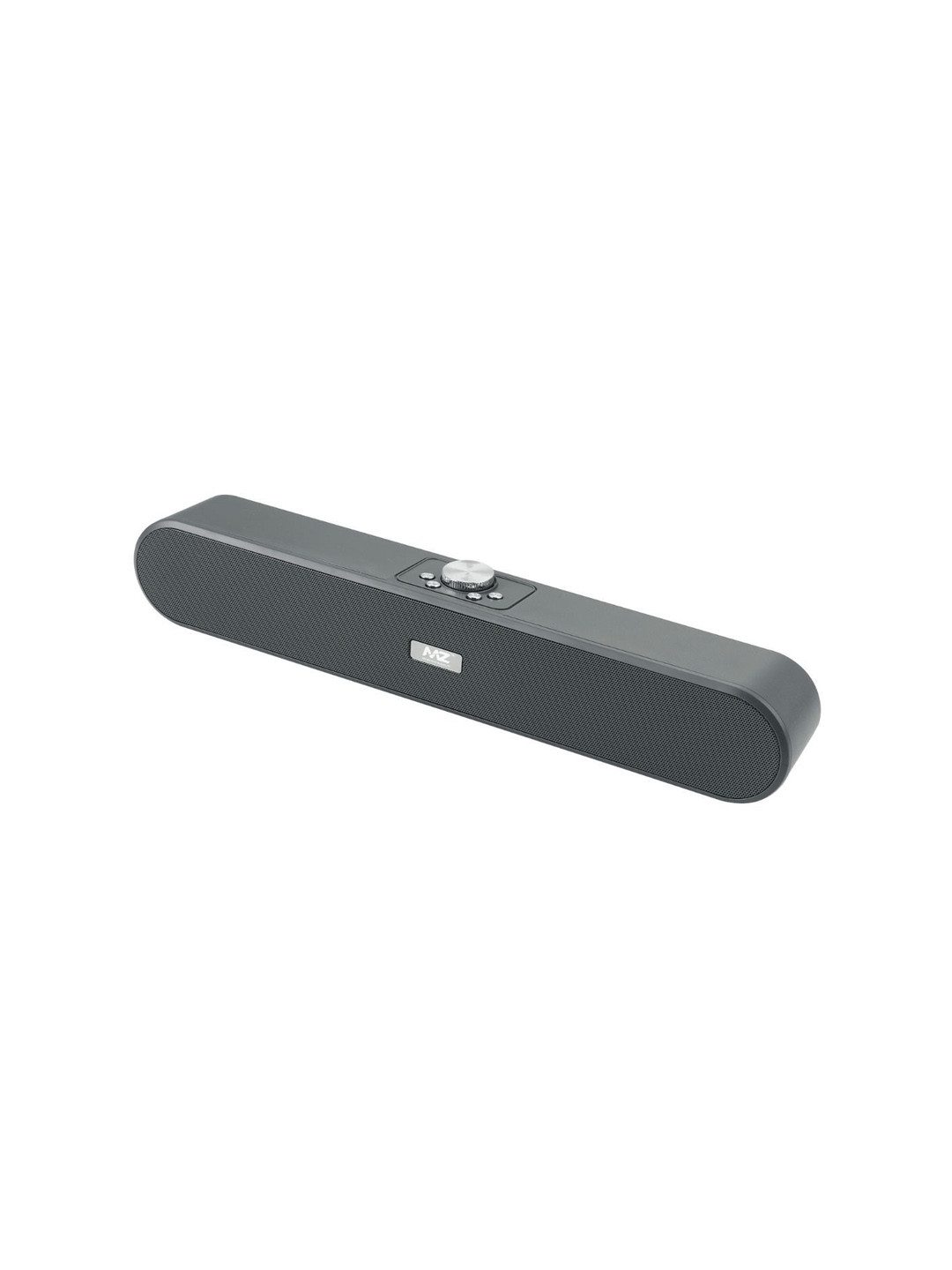 MZ S686 Dynamic Thunder Sound & High Bass Portable Speaker