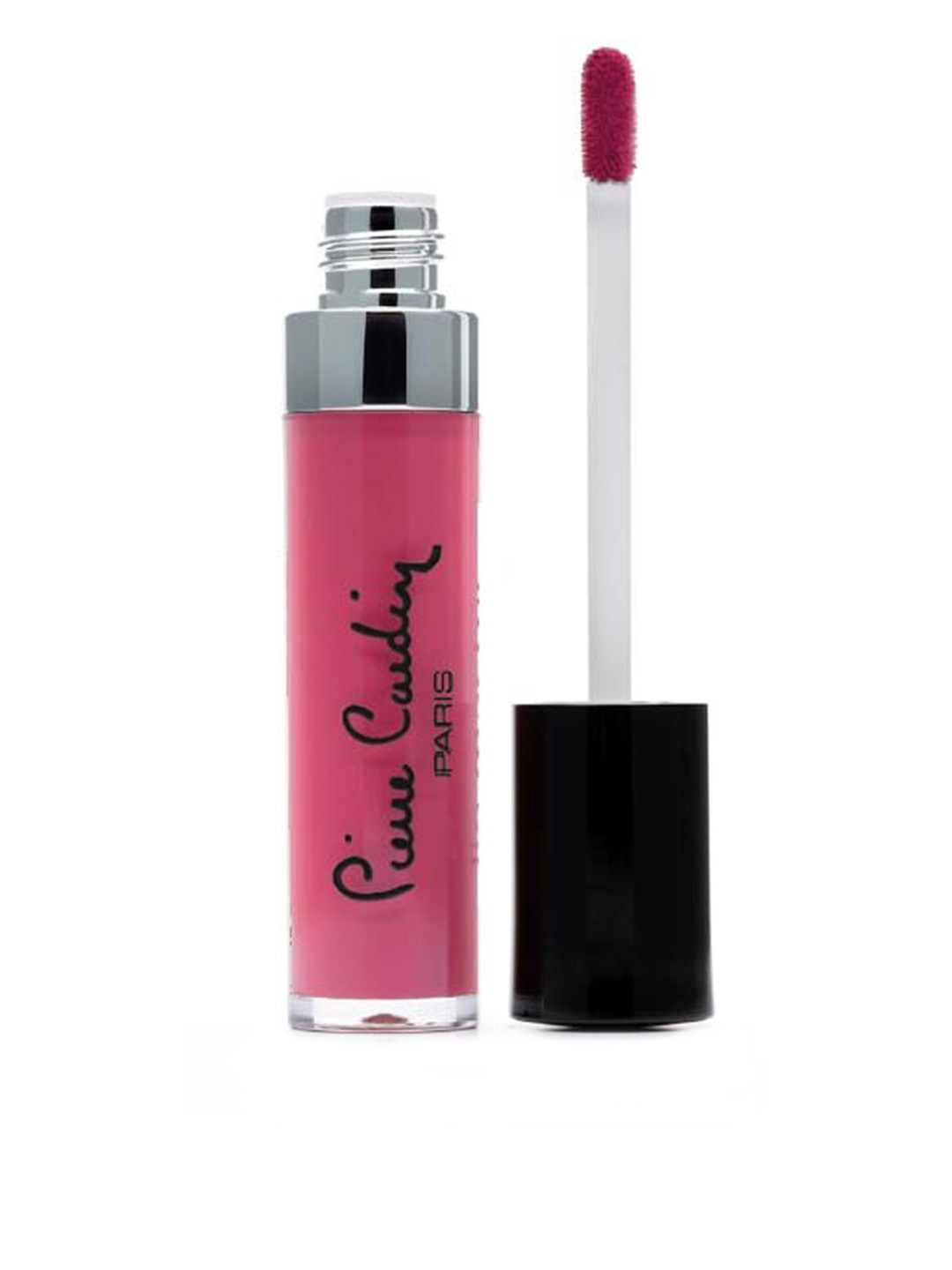 Pierre Cardin Paris Lip Master Intense Velvet Color Lip Gloss 7 ml - Spotlight 517