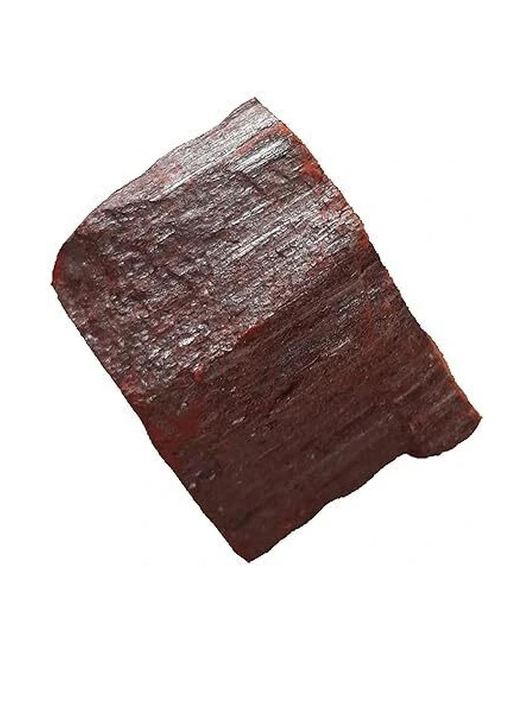 ASTRO-D Siddh Kamiya Sindoor kamya Sindur crystals (red) 4 gm