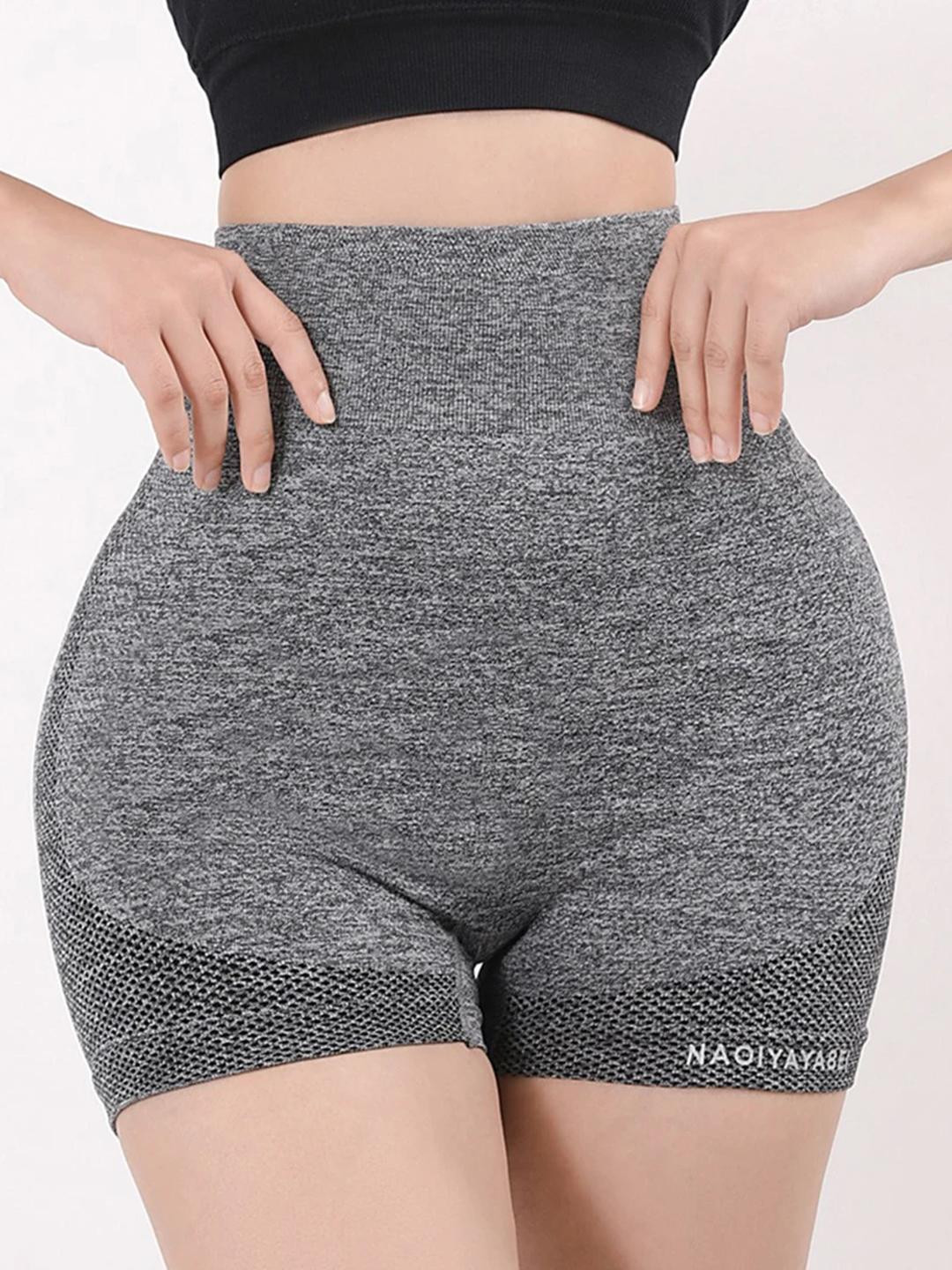 RUPRETOZ Women Cotton Body Shapewear