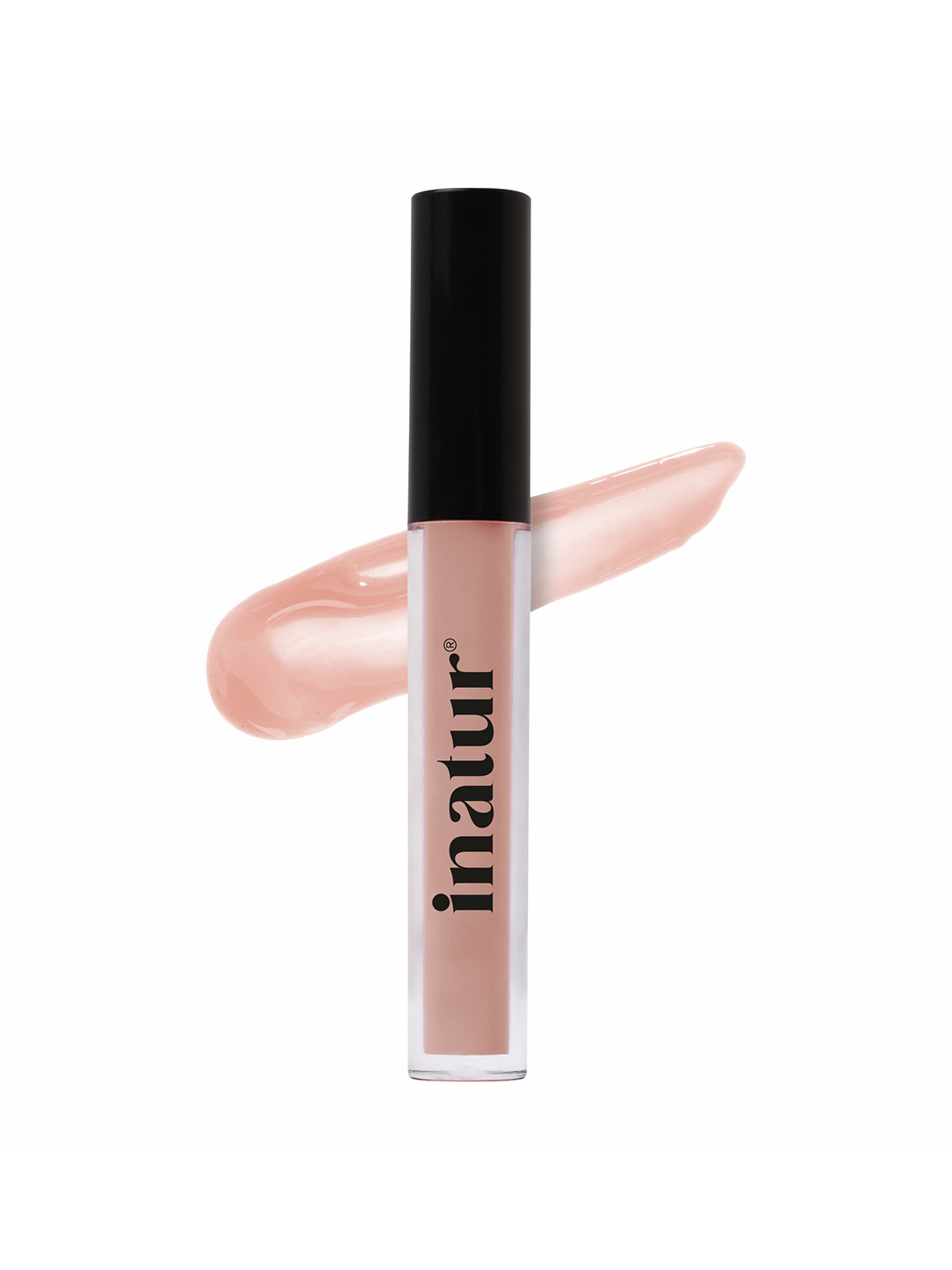 Inatur Angelic Lip Gloss -2 ml