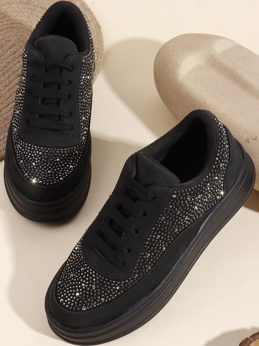 Denill Women Sneakers