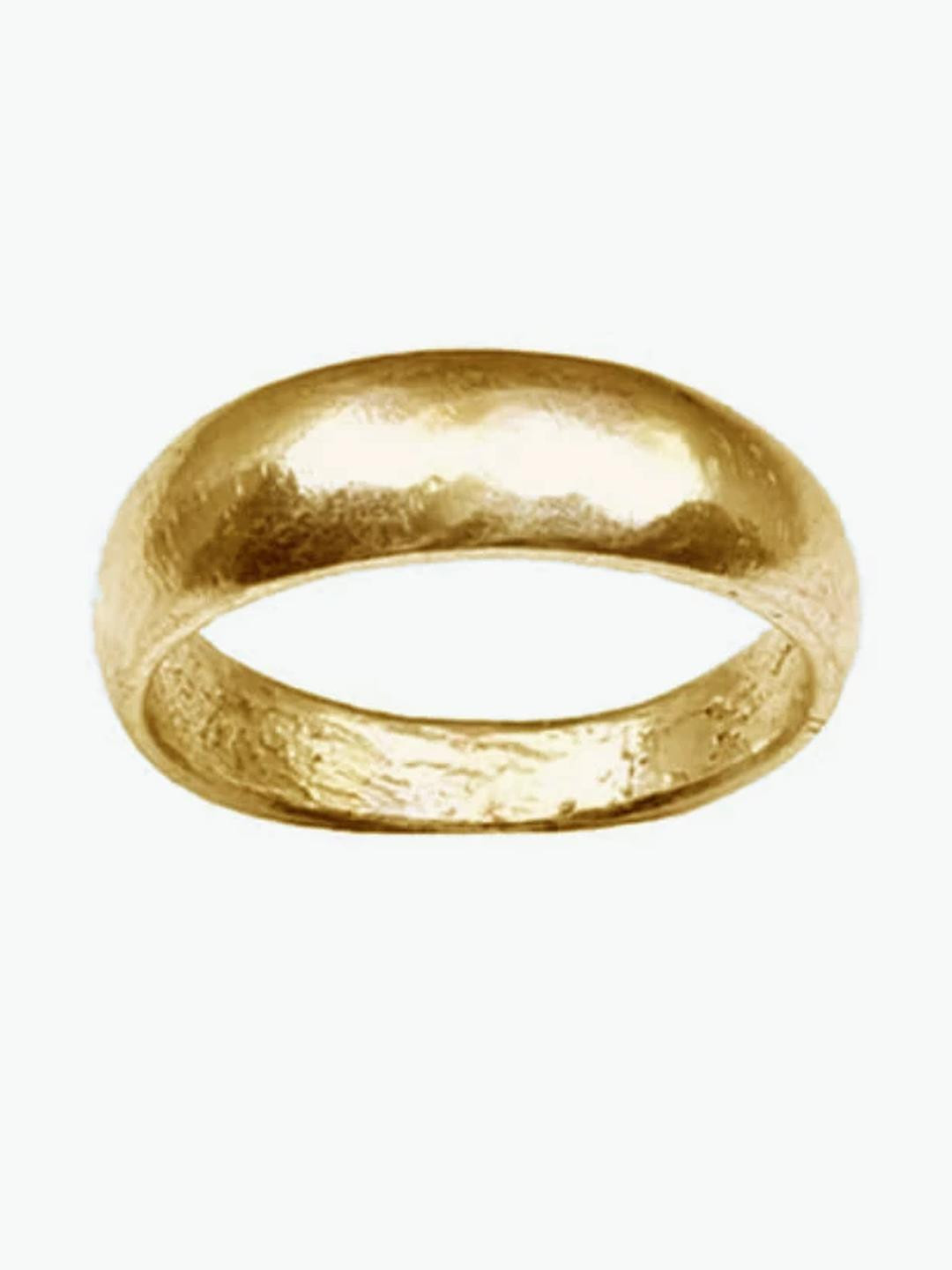 ASTRO-D Unisex Brown Showpieces