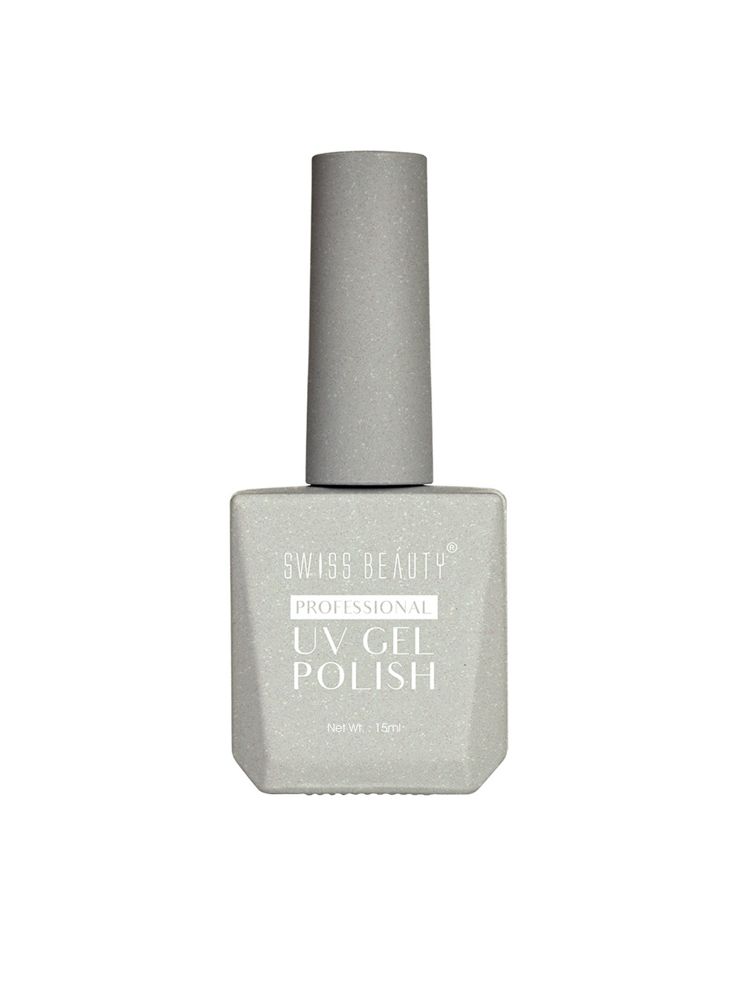 SWISS BEAUTY Long-Lasting Quick Dry Professional UV Gel Nail Polish - 32