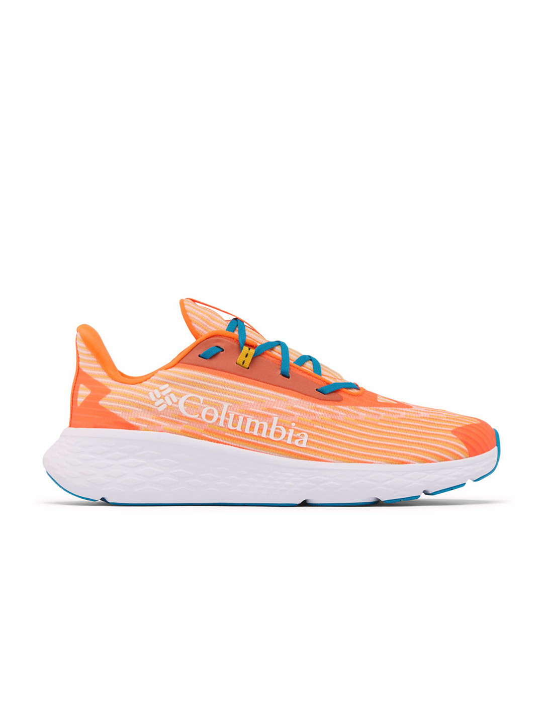 Columbia  Konos Swift Men Trail Running Shoes