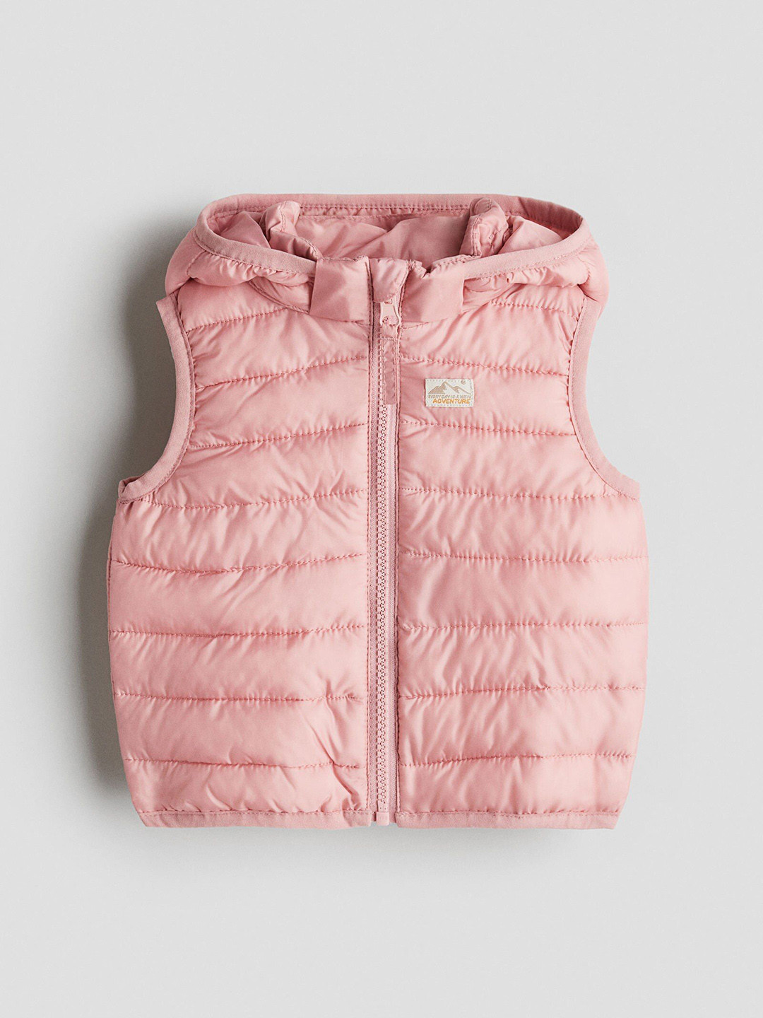 H&M Puffer Gilet