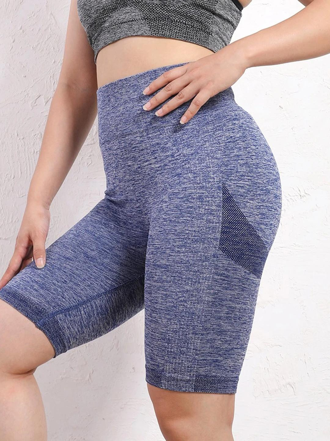 RUPRETOZ Women Blue Shapewear