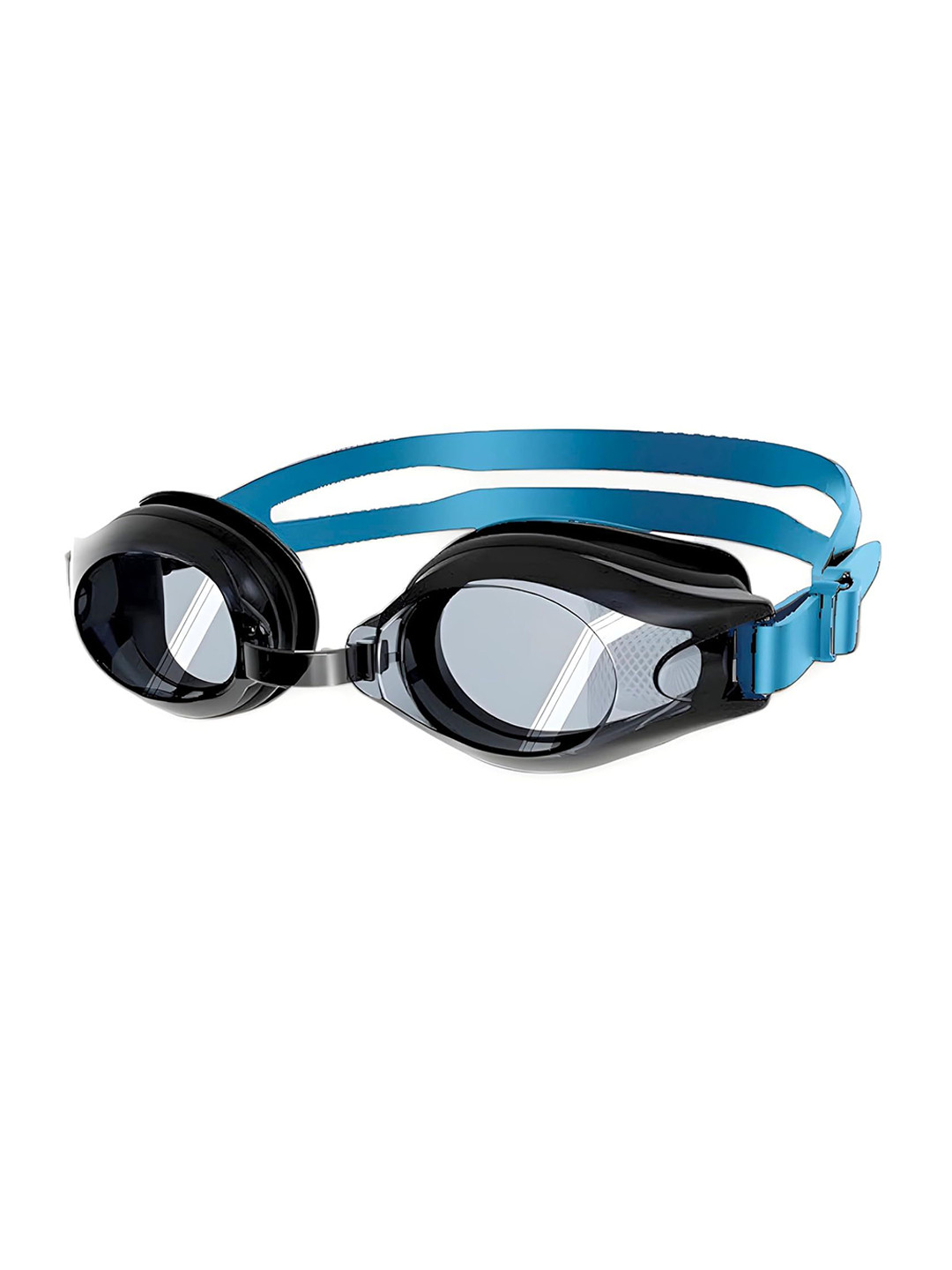 AUEGN Rx Prescription Optical Corrective Lenses With UV ProtectionGoggle